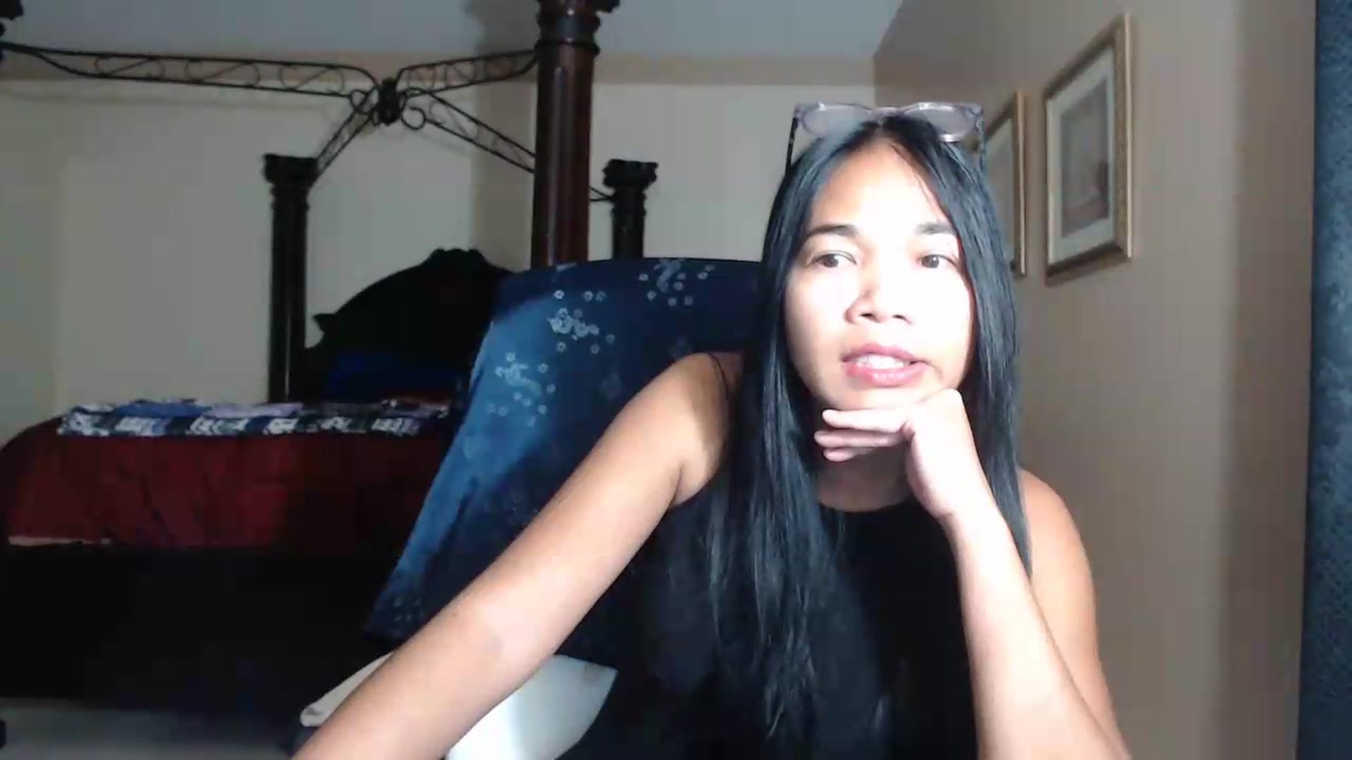 Gallery image thumbnail from Littlekai2030's myfreecams stream on, 08/01/2026, 04:19 image 8 of 20