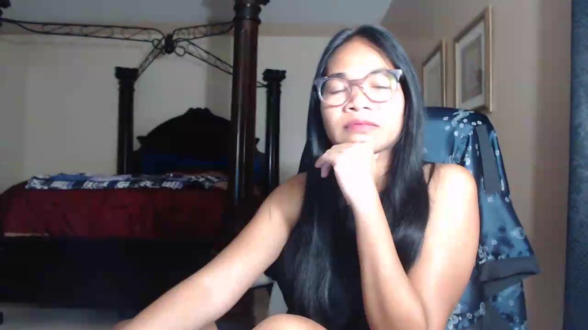 Gallery image thumbnail from Littlekai2030's myfreecams stream on, 08/01/2026, 04:19 image 2 of 20