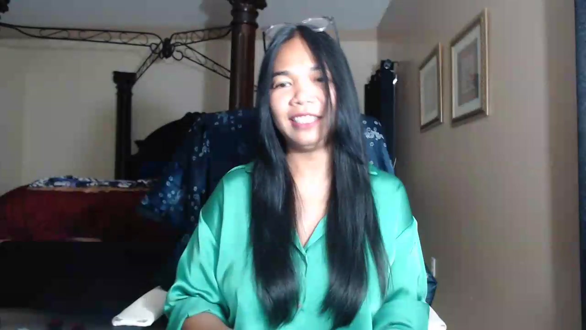 Gallery image thumbnail from Littlekai2030's myfreecams stream on, 08/02/2026, 24:03 image 16 of 20