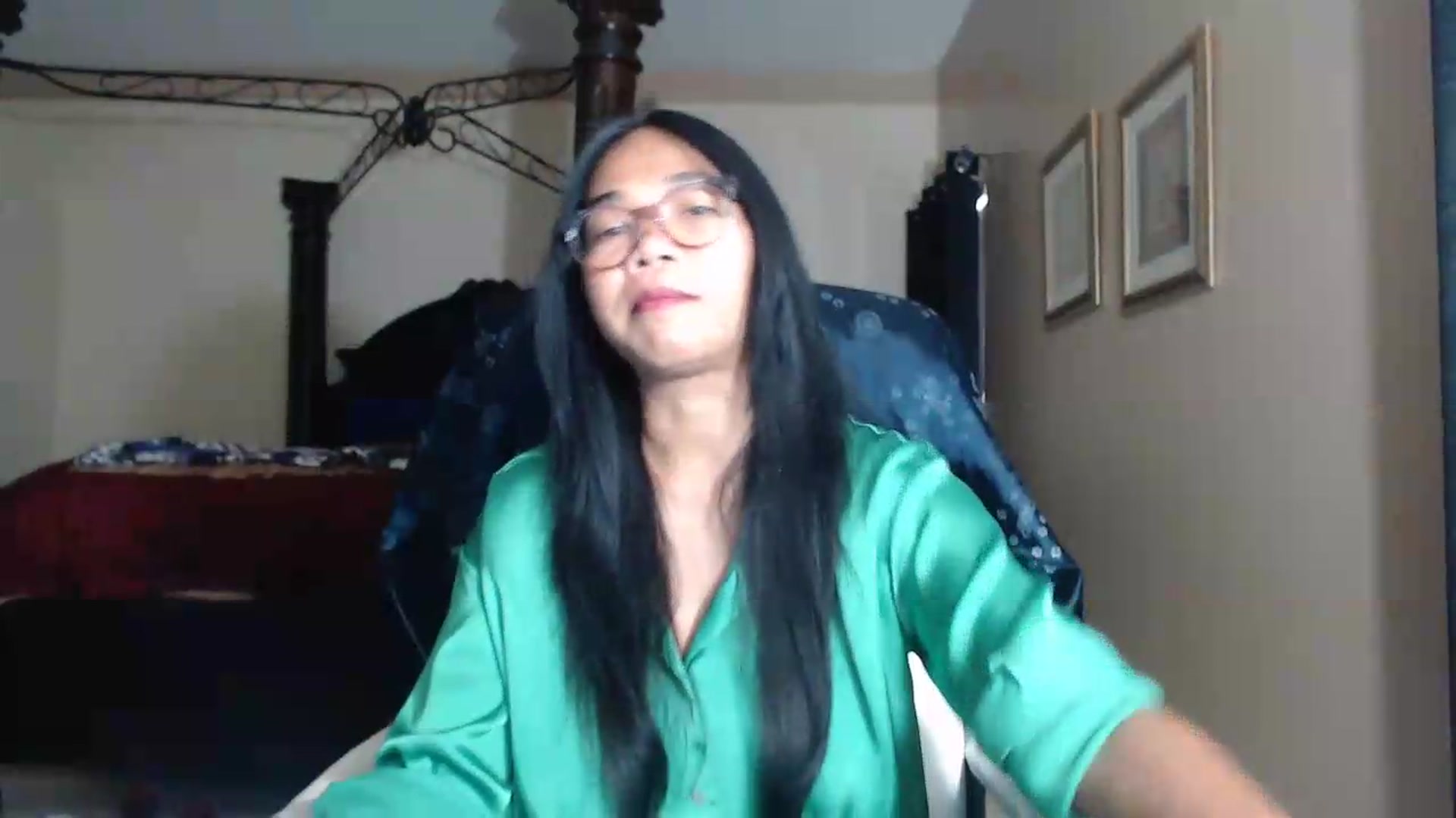 Gallery image thumbnail from Littlekai2030's myfreecams stream on, 08/02/2026, 24:03 image 7 of 20