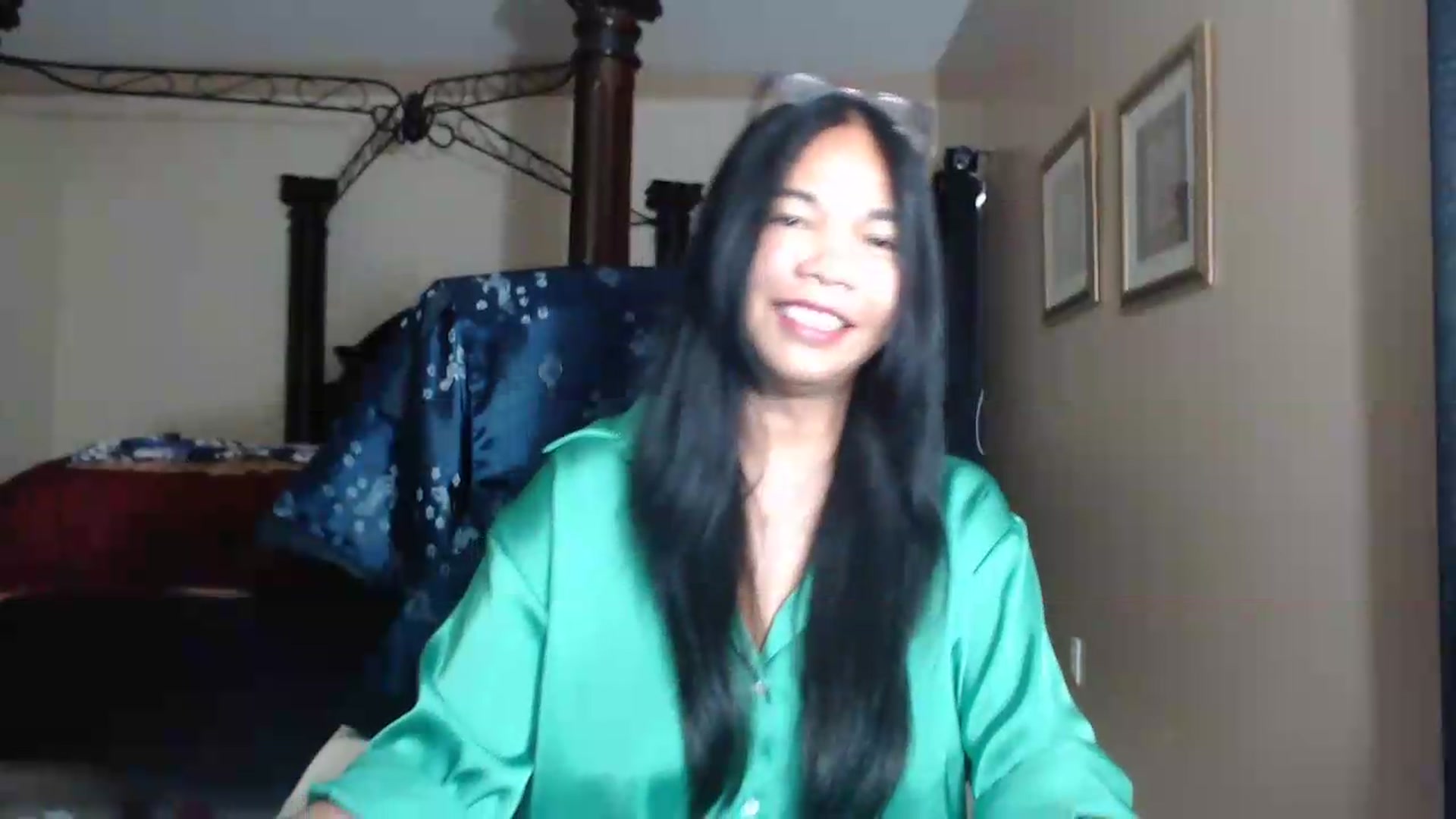 Gallery image thumbnail from Littlekai2030's myfreecams stream on, 08/02/2026, 24:03 image 17 of 20