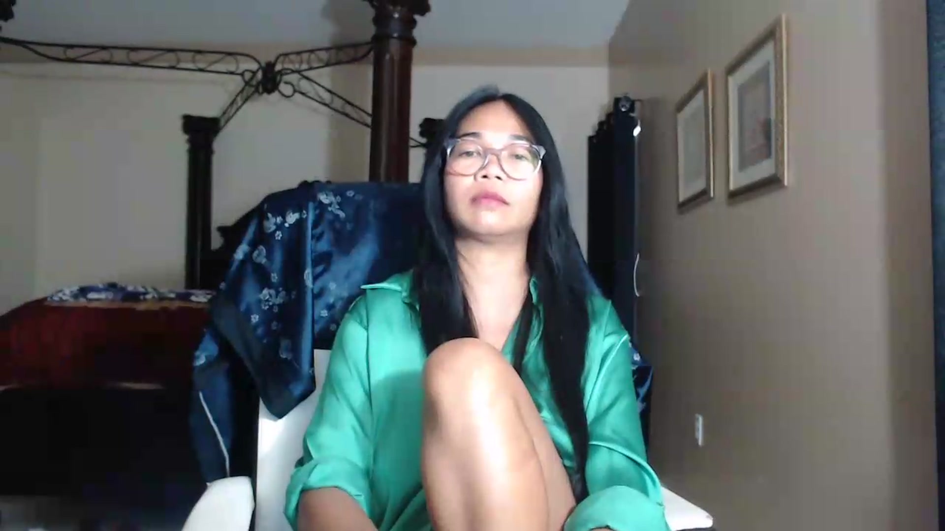 Gallery image thumbnail from Littlekai2030's myfreecams stream on, 08/02/2026, 24:03 image 12 of 20