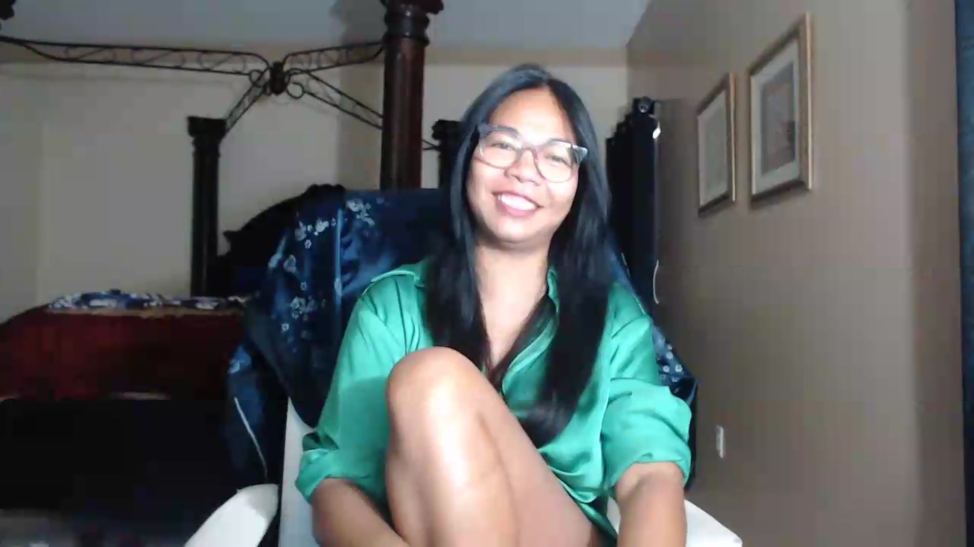 Gallery image thumbnail from Littlekai2030's myfreecams stream on, 08/02/2026, 24:03 image 11 of 20