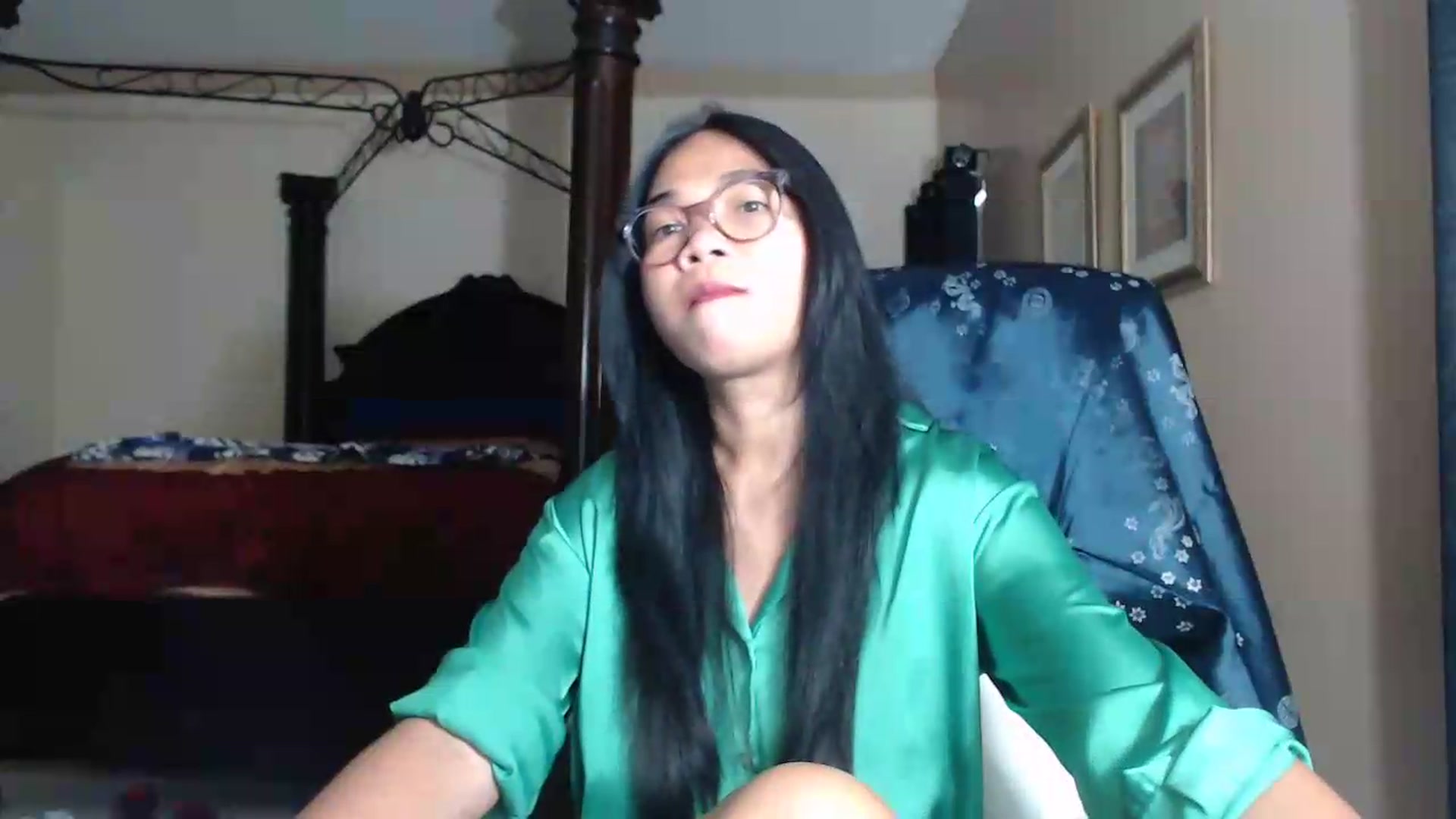 Gallery image thumbnail from Littlekai2030's myfreecams stream on, 08/02/2026, 24:03 image 2 of 20