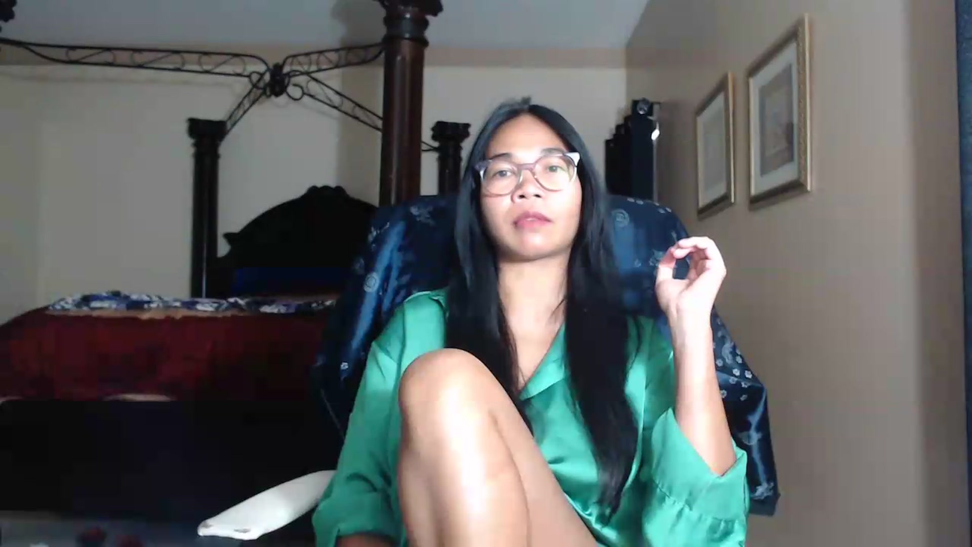 Gallery image thumbnail from Littlekai2030's myfreecams stream on, 08/02/2026, 24:03 image 6 of 20