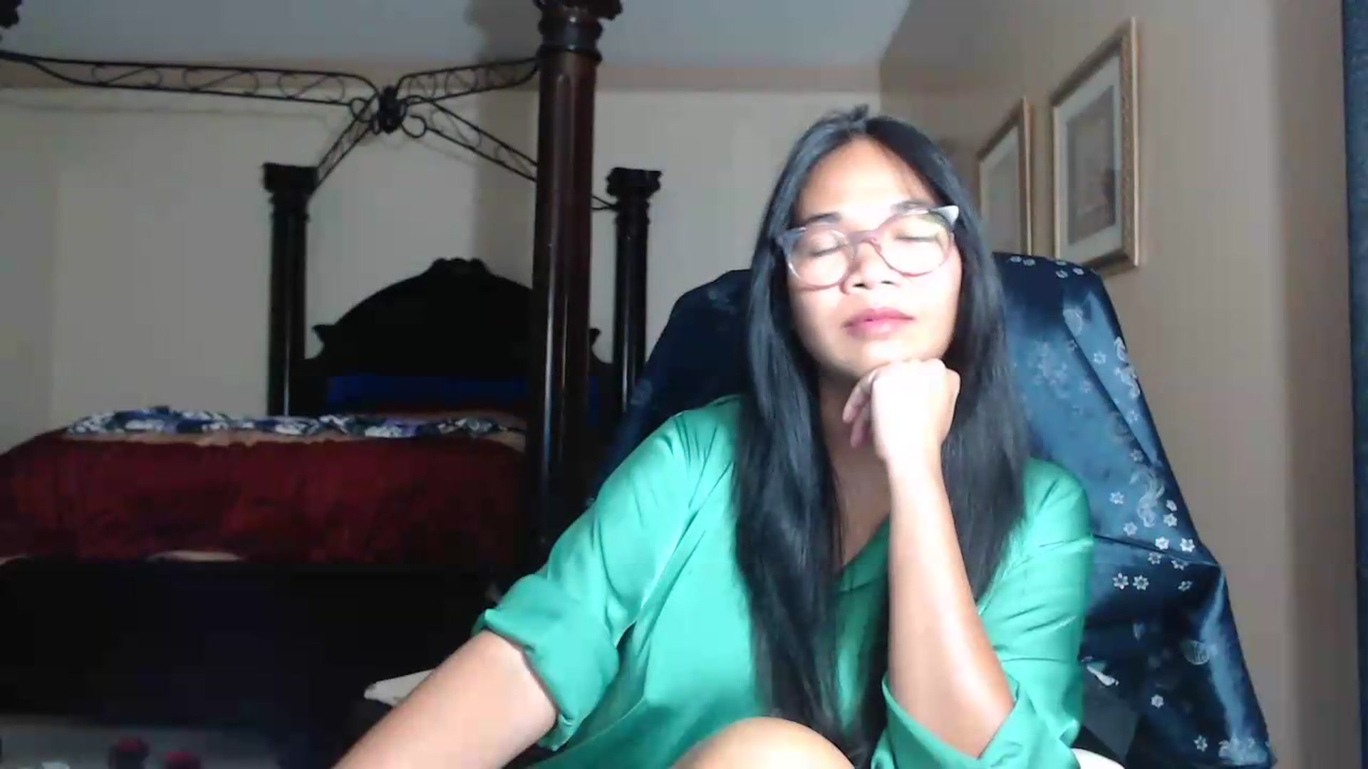 Gallery image thumbnail from Littlekai2030's myfreecams stream on, 08/02/2026, 24:03 image 4 of 20