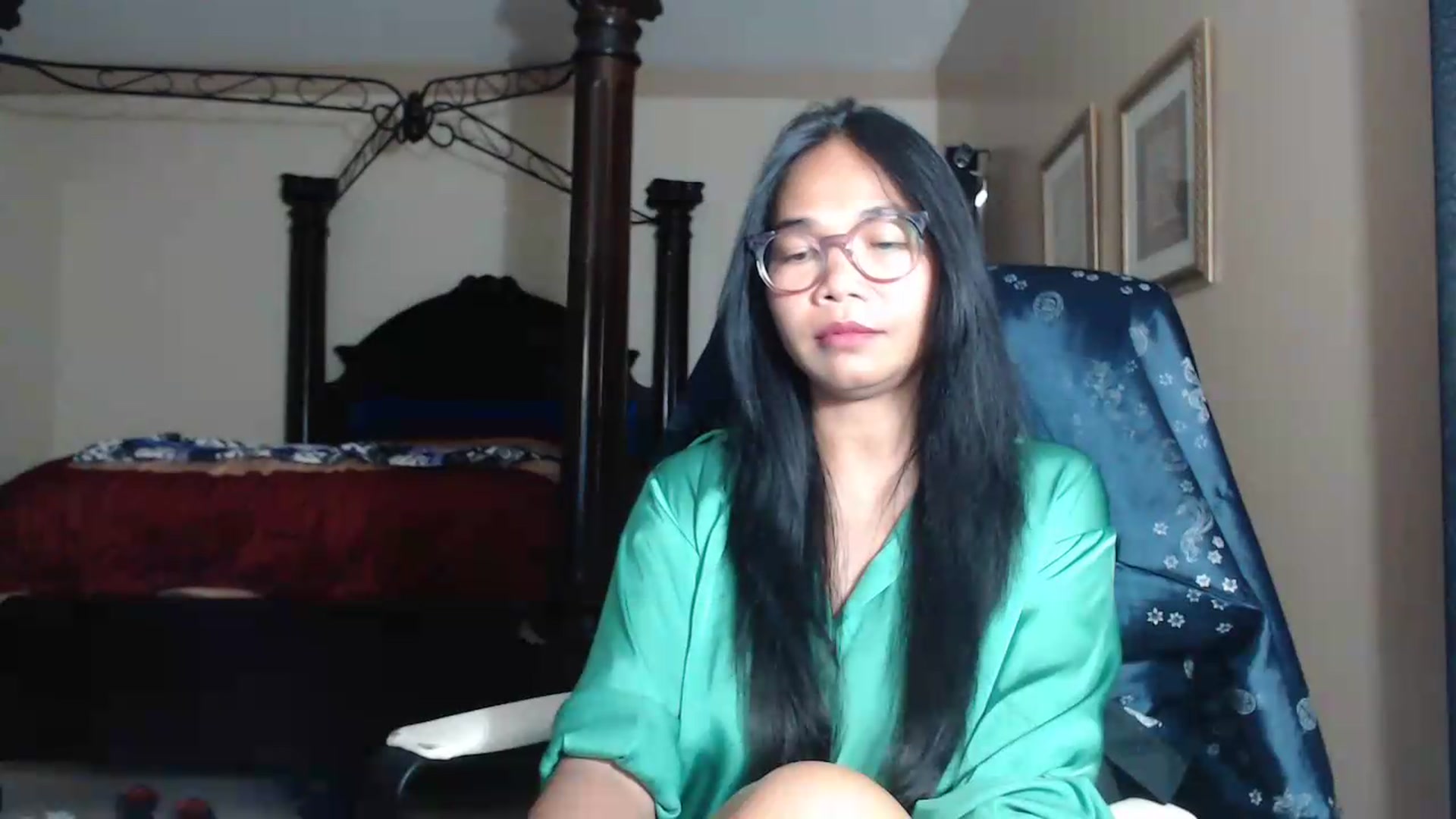 Gallery image thumbnail from Littlekai2030's myfreecams stream on, 08/02/2026, 24:03 image 3 of 20