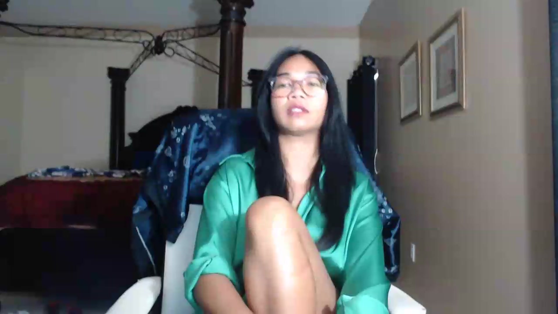 Gallery image thumbnail from Littlekai2030's myfreecams stream on, 08/02/2026, 24:03 image 8 of 20