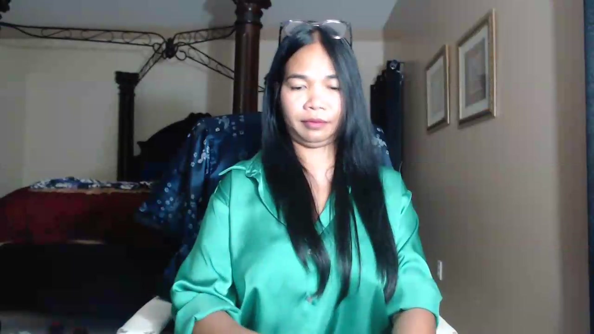 Gallery image thumbnail from Littlekai2030's myfreecams stream on, 08/02/2026, 01:43 image 6 of 20
