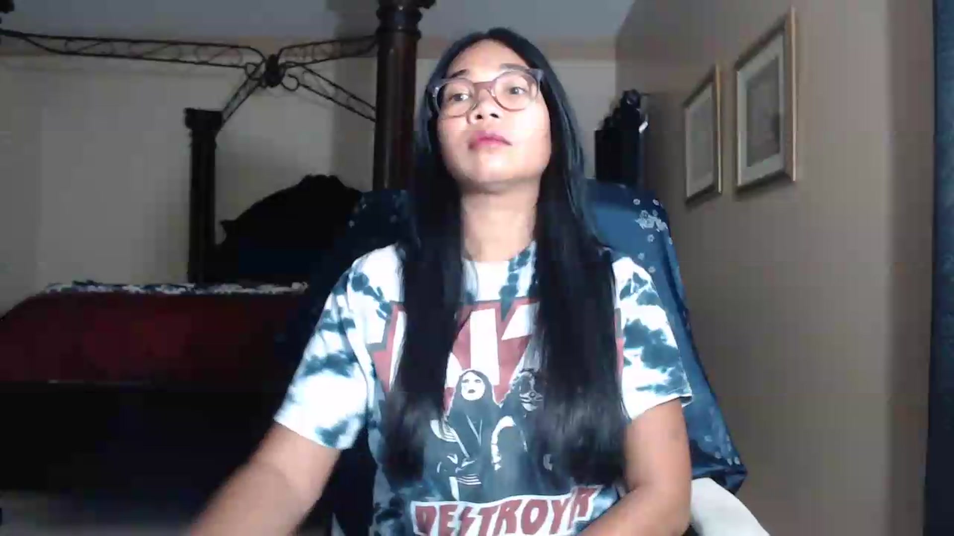 Gallery image thumbnail from Littlekai2030's myfreecams stream on, 08/03/2026, 24:04 image 7 of 20