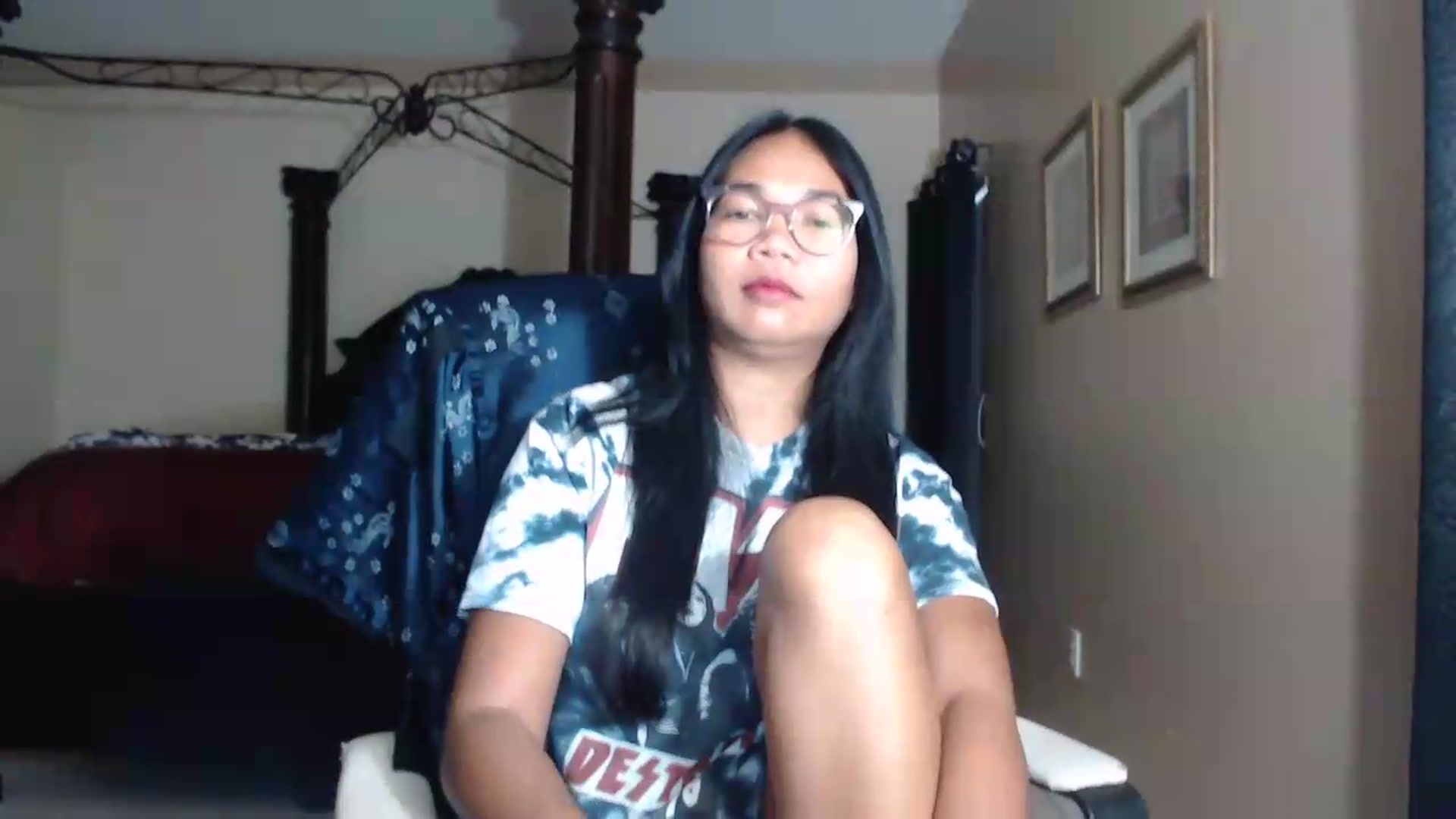Gallery image thumbnail from Littlekai2030's myfreecams stream on, 08/03/2026, 24:04 image 13 of 20