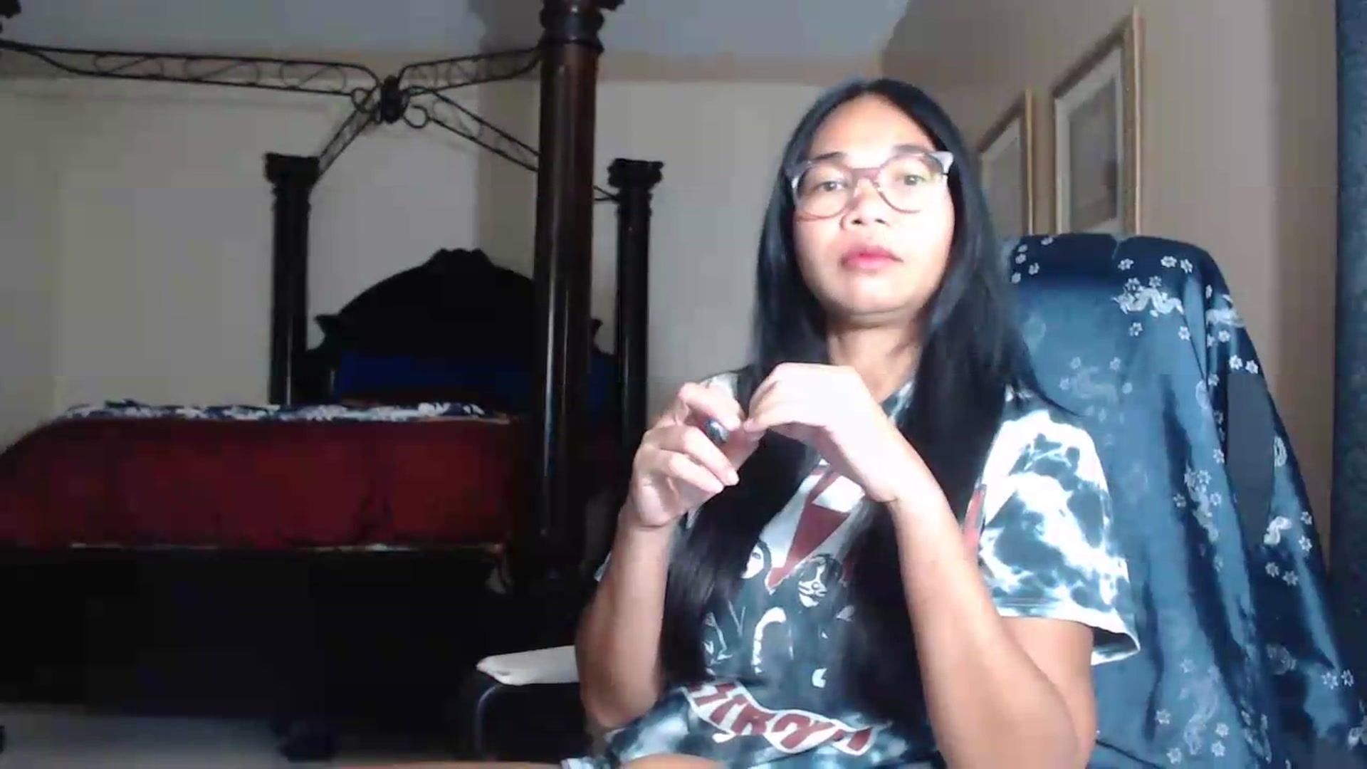 Gallery image thumbnail from Littlekai2030's myfreecams stream on, 08/03/2026, 24:04 image 6 of 20