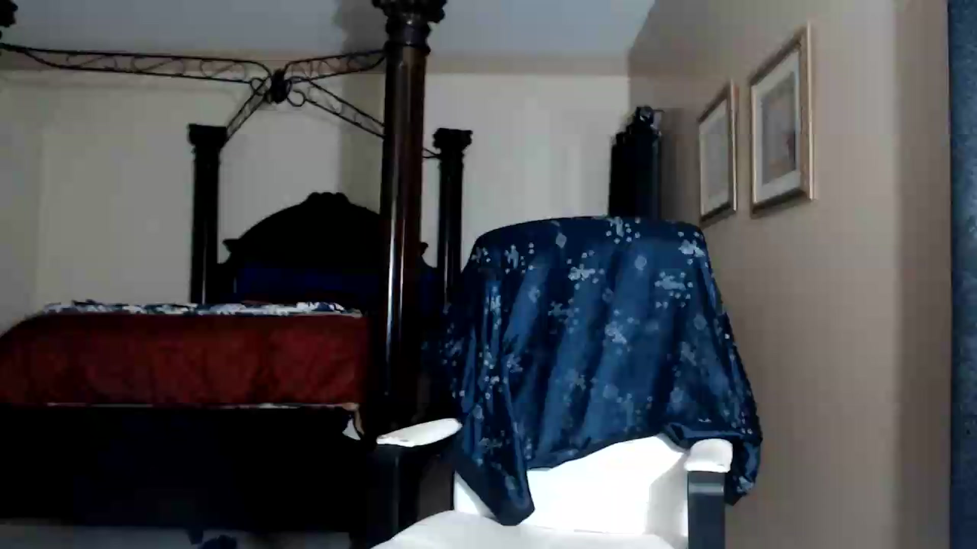 Gallery image thumbnail from Littlekai2030's myfreecams stream on, 08/03/2026, 02:29 image 15 of 20