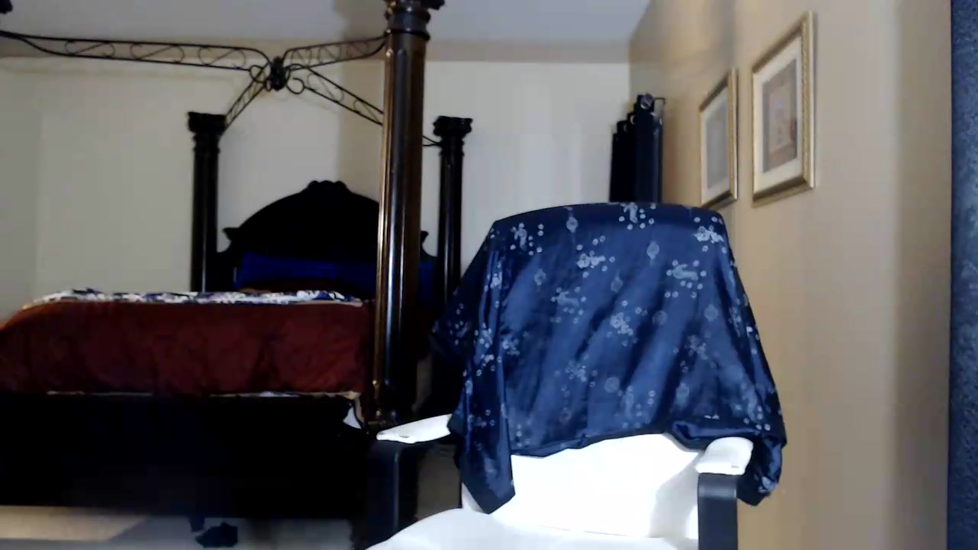 Gallery image thumbnail from Littlekai2030's myfreecams stream on, 08/03/2026, 02:29 image 3 of 20