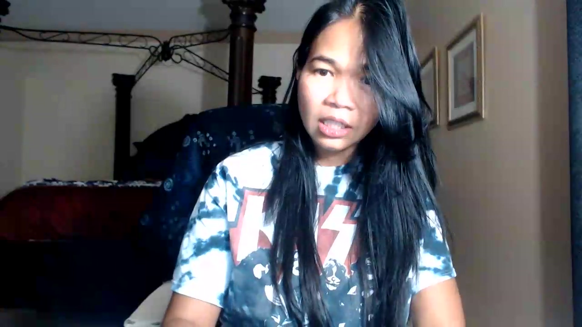 Gallery image thumbnail from Littlekai2030's myfreecams stream on, 08/03/2026, 02:29 image 18 of 20