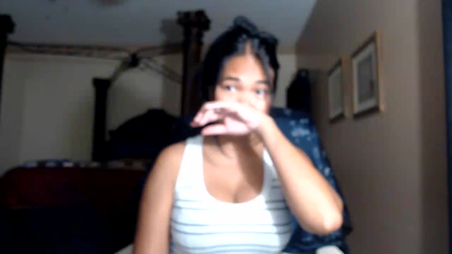 Gallery image thumbnail from Littlekai2030's myfreecams stream on, 08/04/2026, 02:57 image 18 of 20