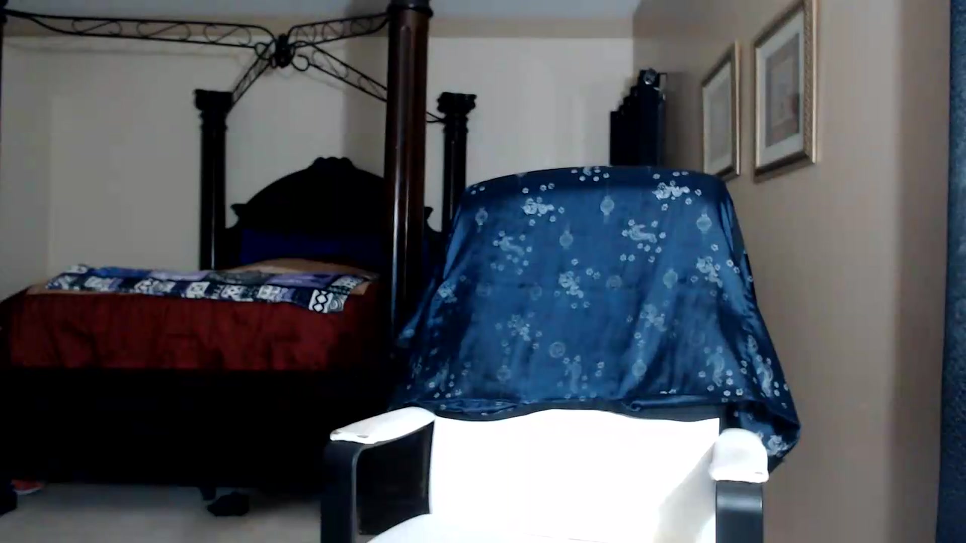 Gallery image thumbnail from Littlekai2030's myfreecams stream on, 08/05/2026, 03:30 image 15 of 20