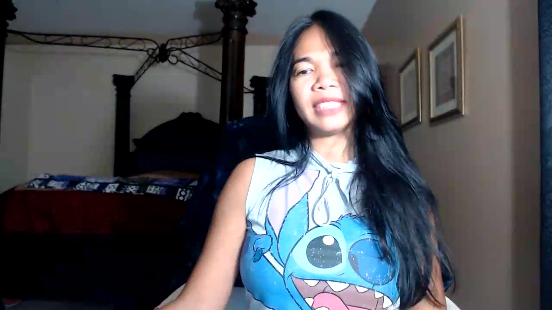 Gallery image thumbnail from Littlekai2030's myfreecams stream on, 08/05/2026, 03:30 image 19 of 20
