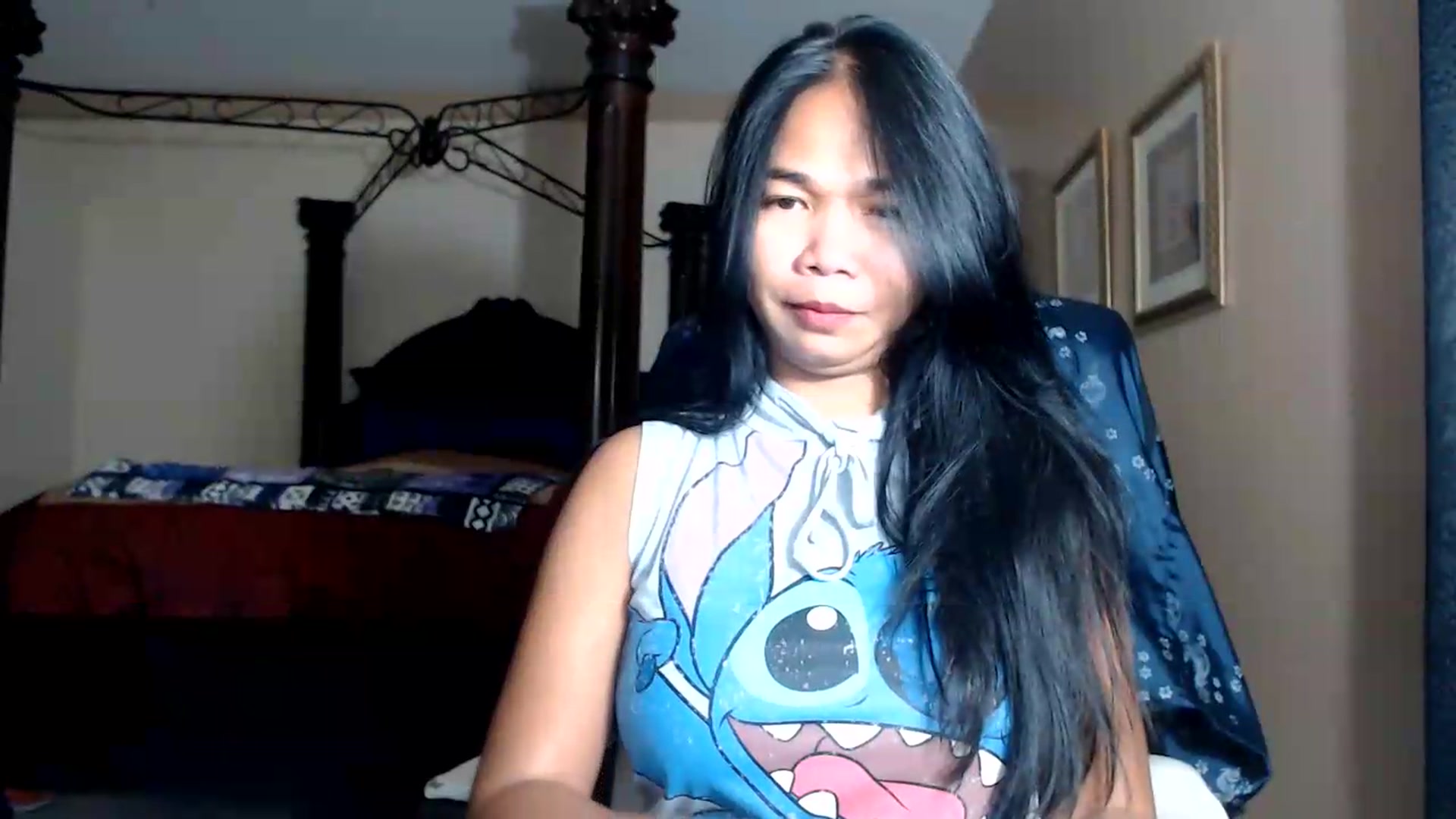 Gallery image thumbnail from Littlekai2030's myfreecams stream on, 08/05/2026, 03:30 image 18 of 20