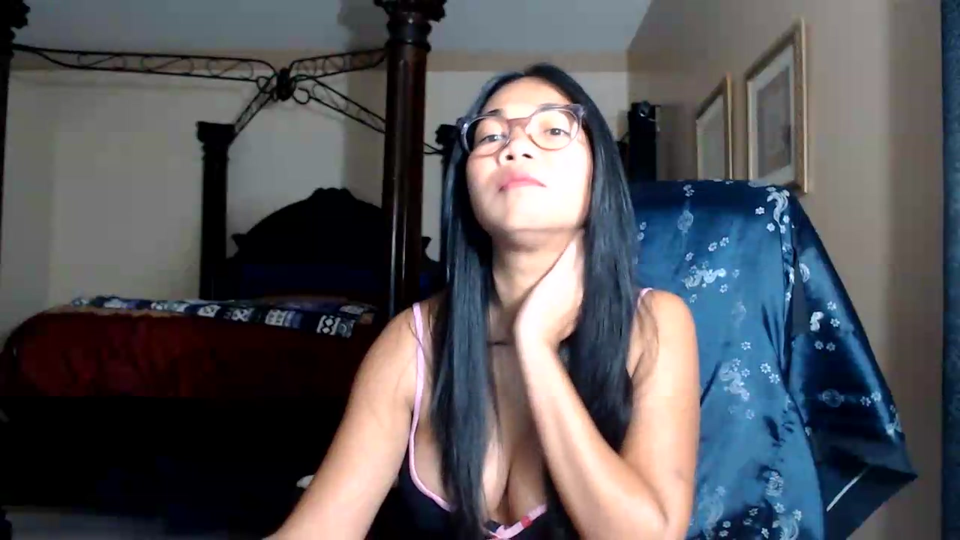 Gallery image thumbnail from Littlekai2030's myfreecams stream on, 08/06/2026, 24:23 image 20 of 20
