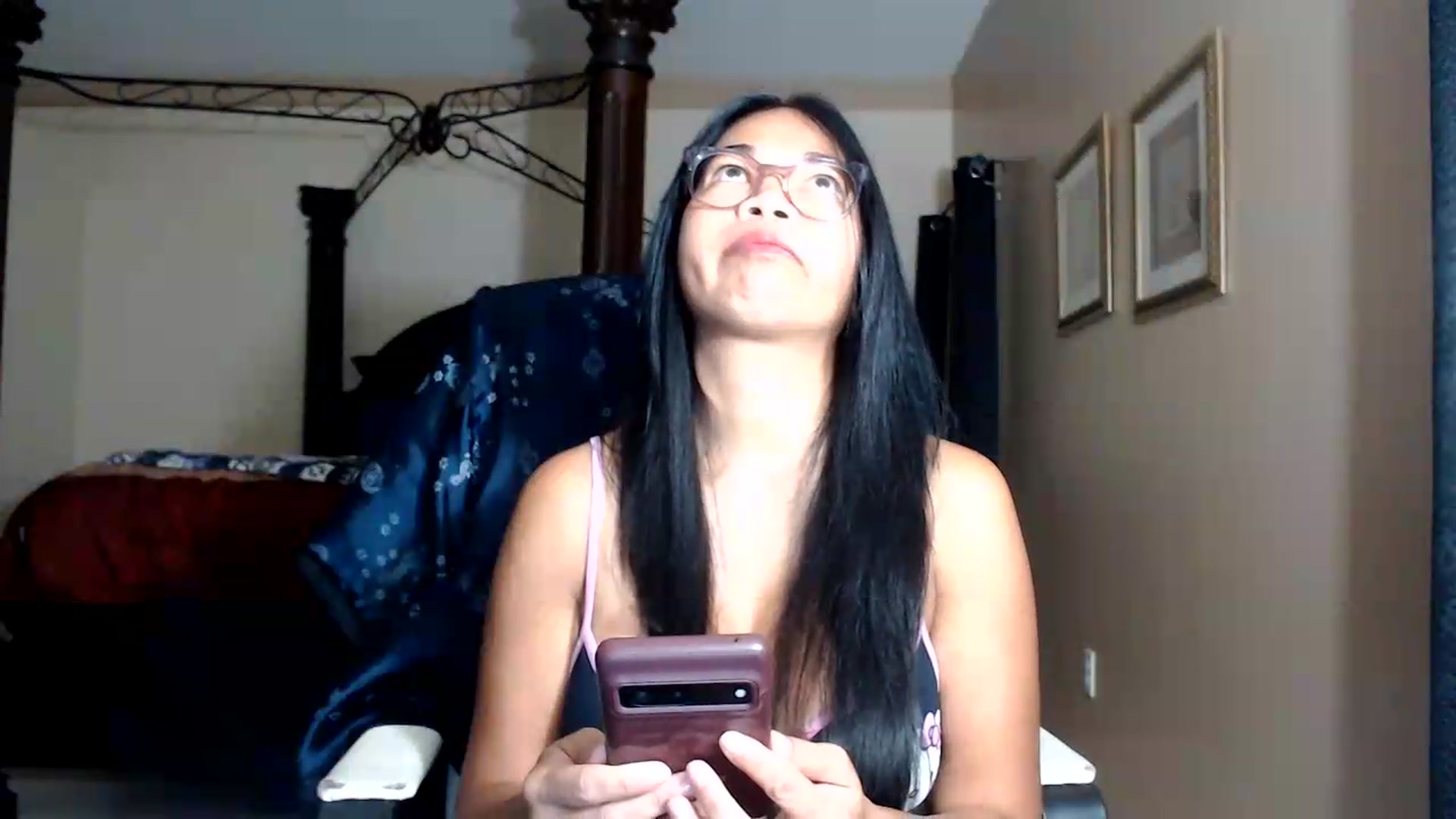 Gallery image thumbnail from Littlekai2030's myfreecams stream on, 08/06/2026, 24:23 image 11 of 20