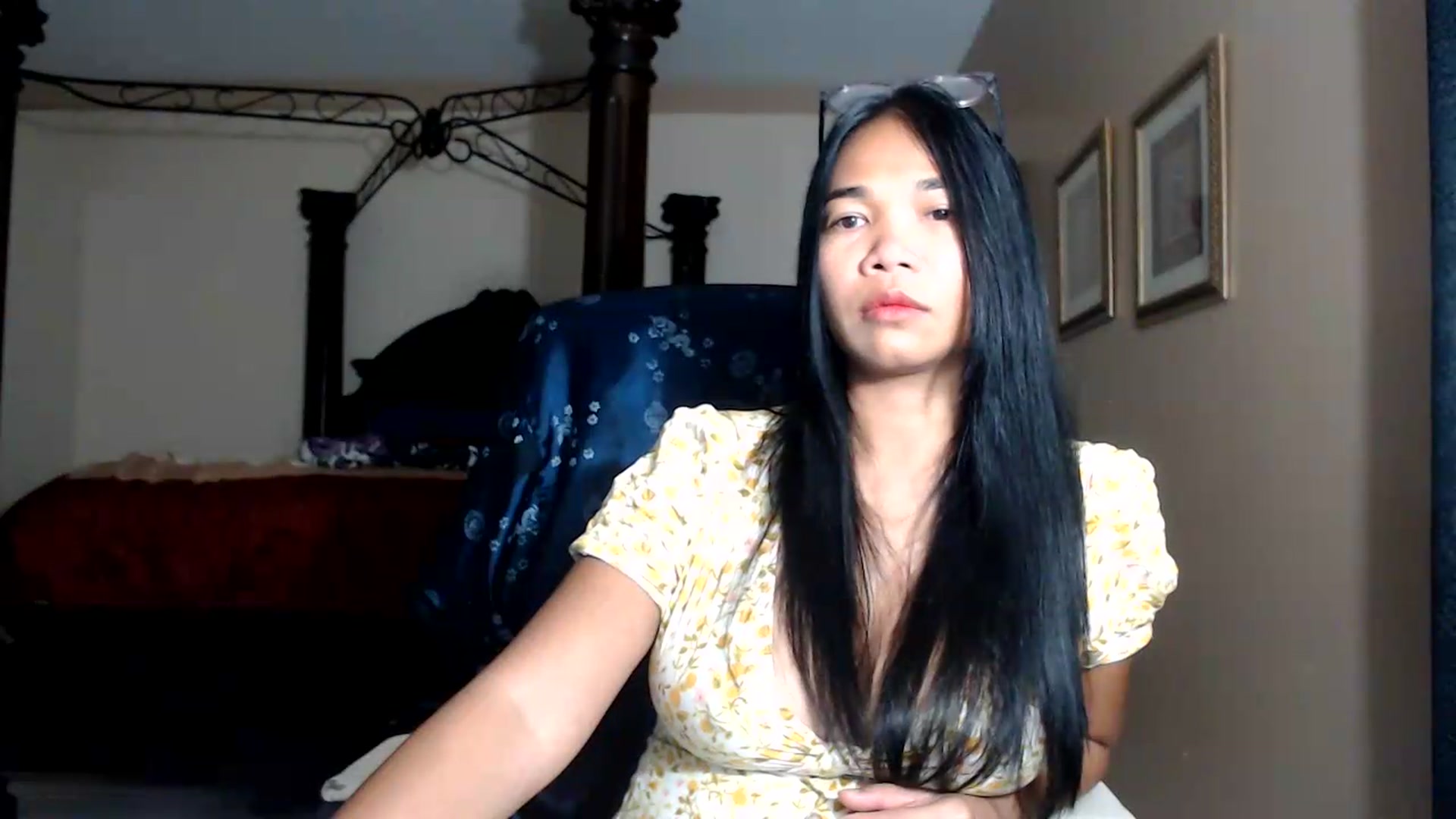 Gallery image thumbnail from Littlekai2030's myfreecams stream on, 08/07/2026, 04:31 image 5 of 20