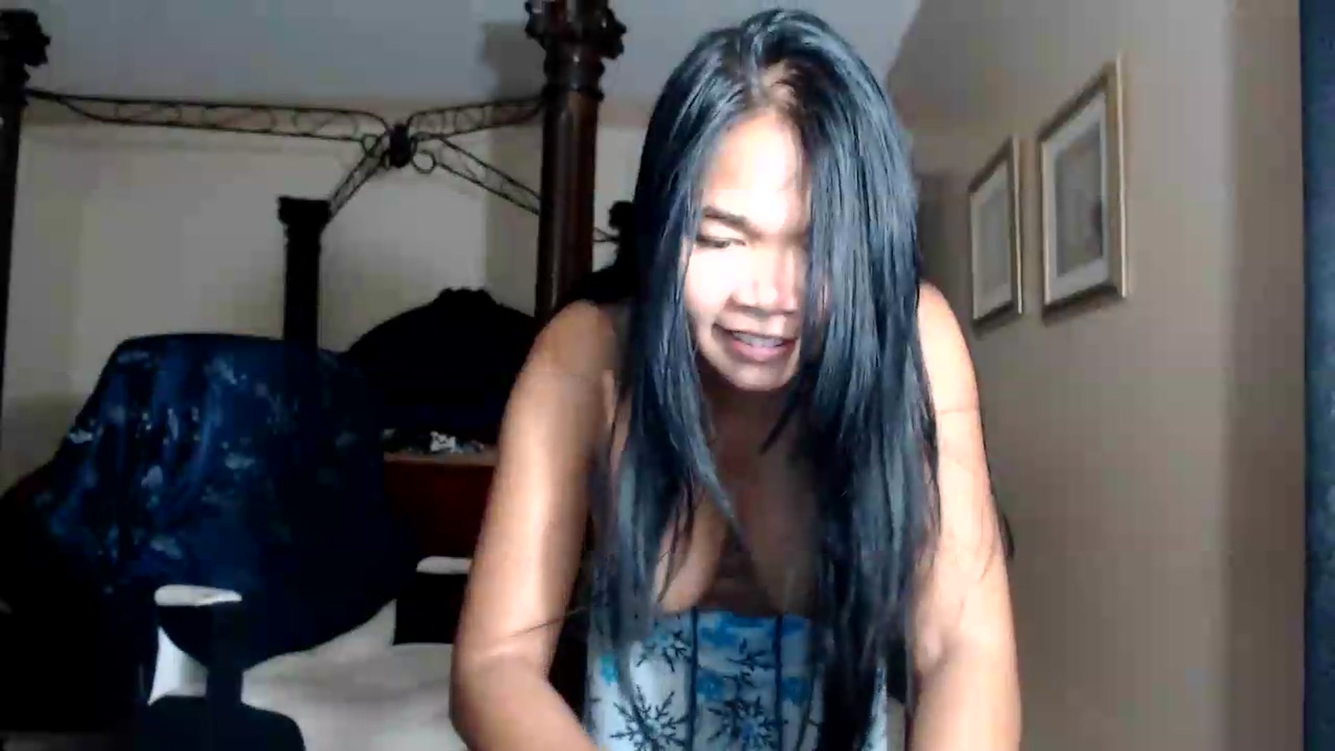 Gallery image thumbnail from Littlekai2030's myfreecams stream on, 08/07/2026, 04:31 image 19 of 20