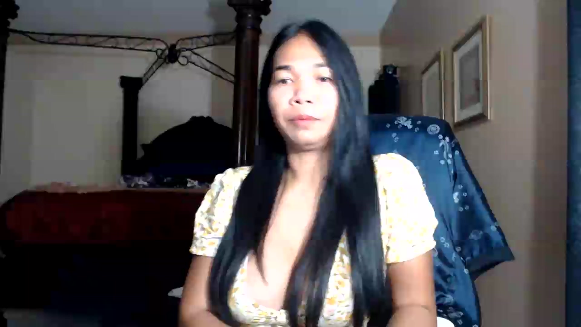 Gallery image thumbnail from Littlekai2030's myfreecams stream on, 08/07/2026, 04:31 image 10 of 20