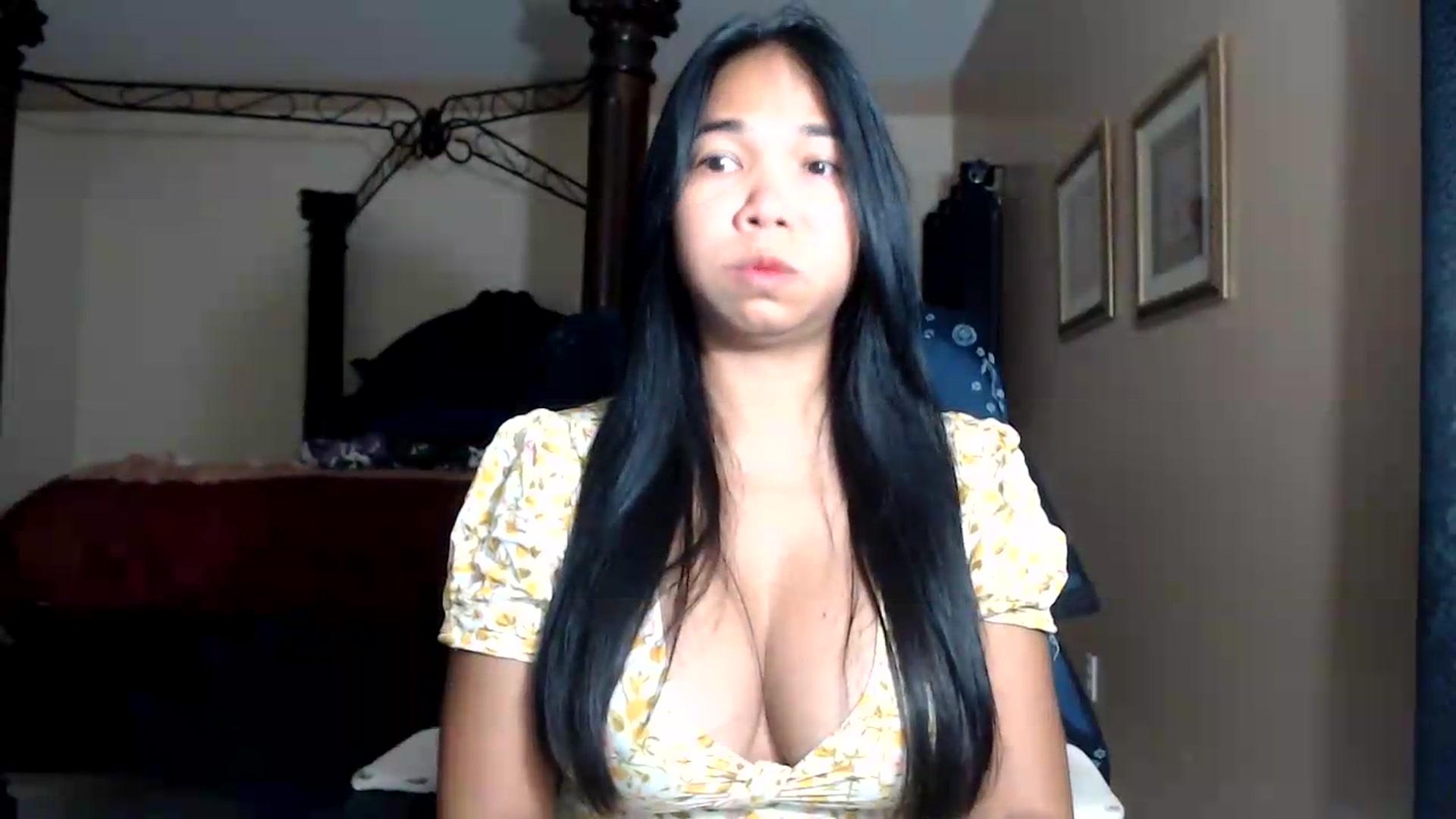 Gallery image thumbnail from Littlekai2030's myfreecams stream on, 08/07/2026, 04:31 image 9 of 20