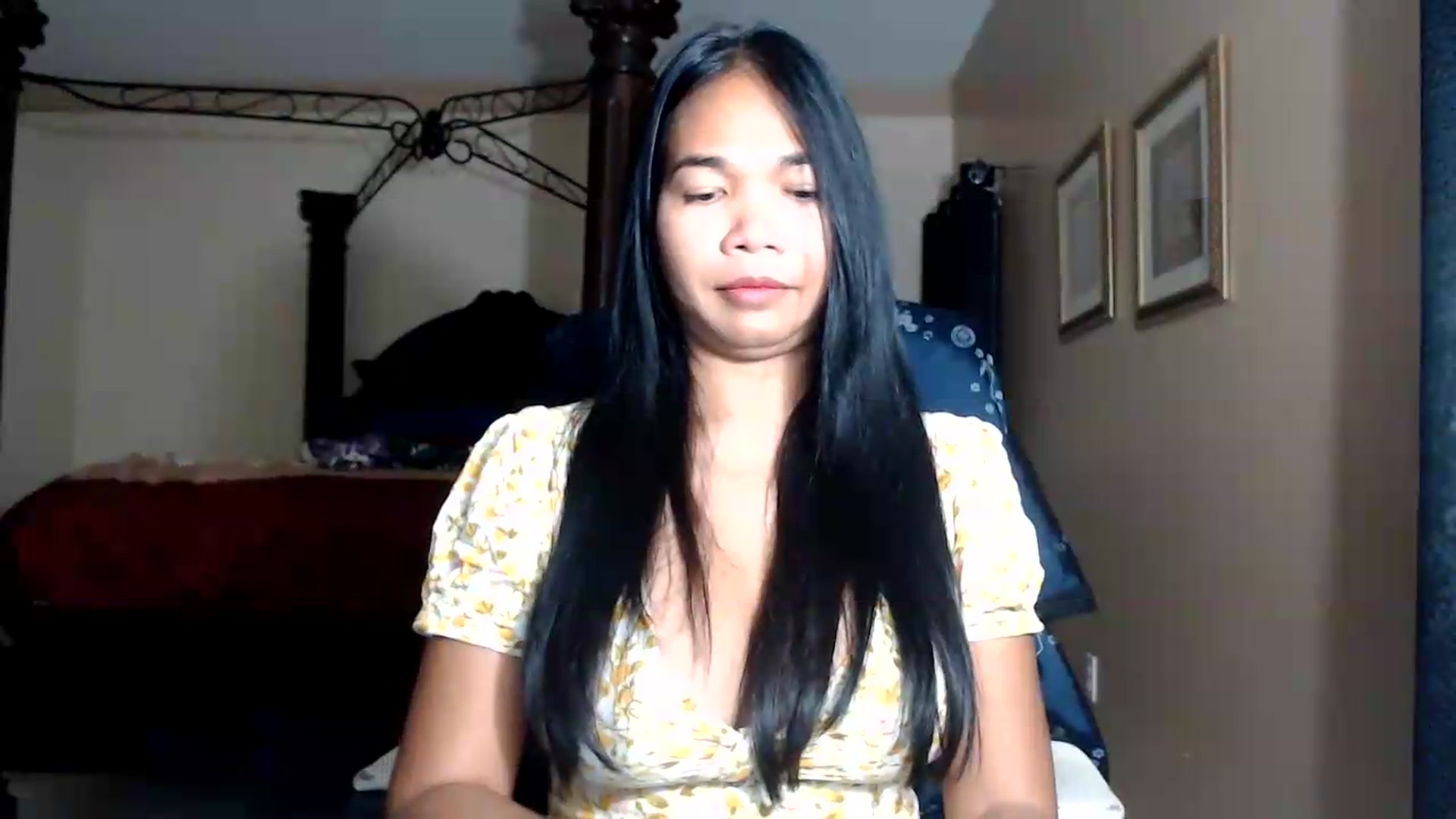 Gallery image thumbnail from Littlekai2030's myfreecams stream on, 08/07/2026, 04:31 image 11 of 20