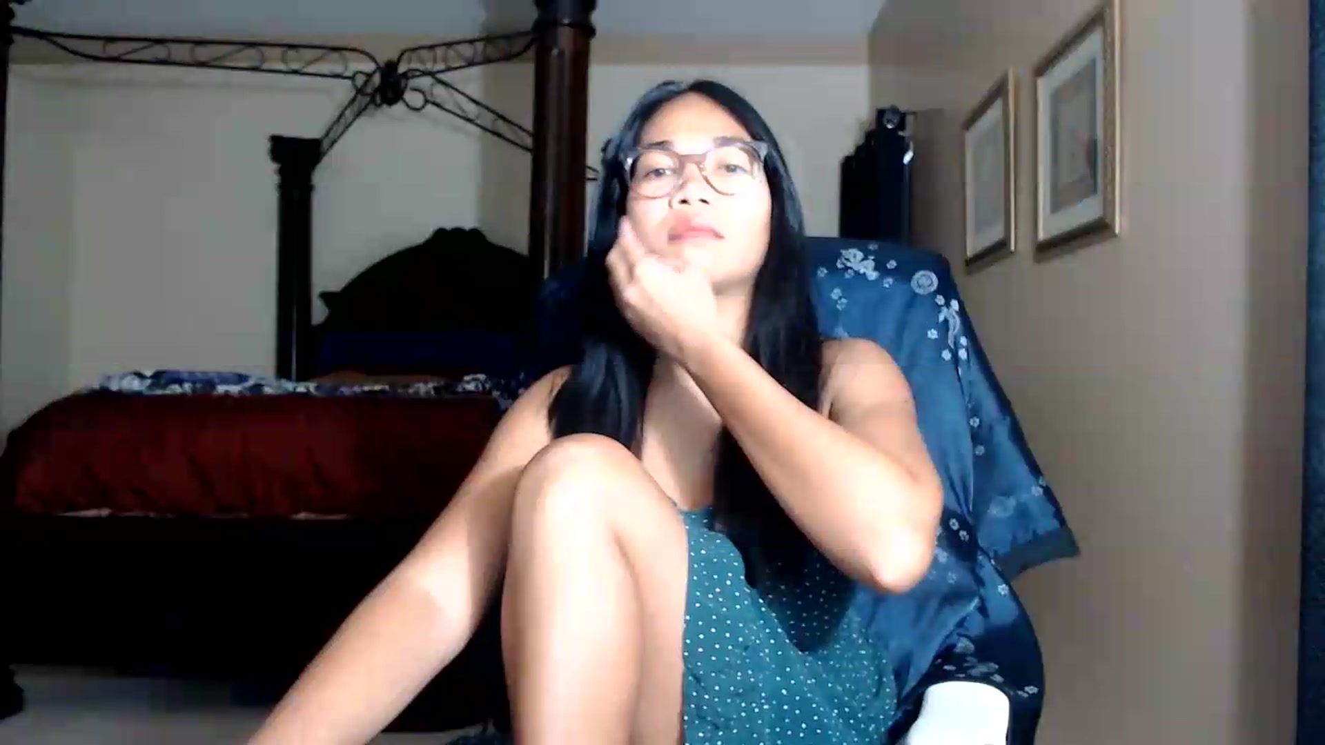 Gallery image thumbnail from Littlekai2030's myfreecams stream on, 08/08/2026, 01:19 image 3 of 20