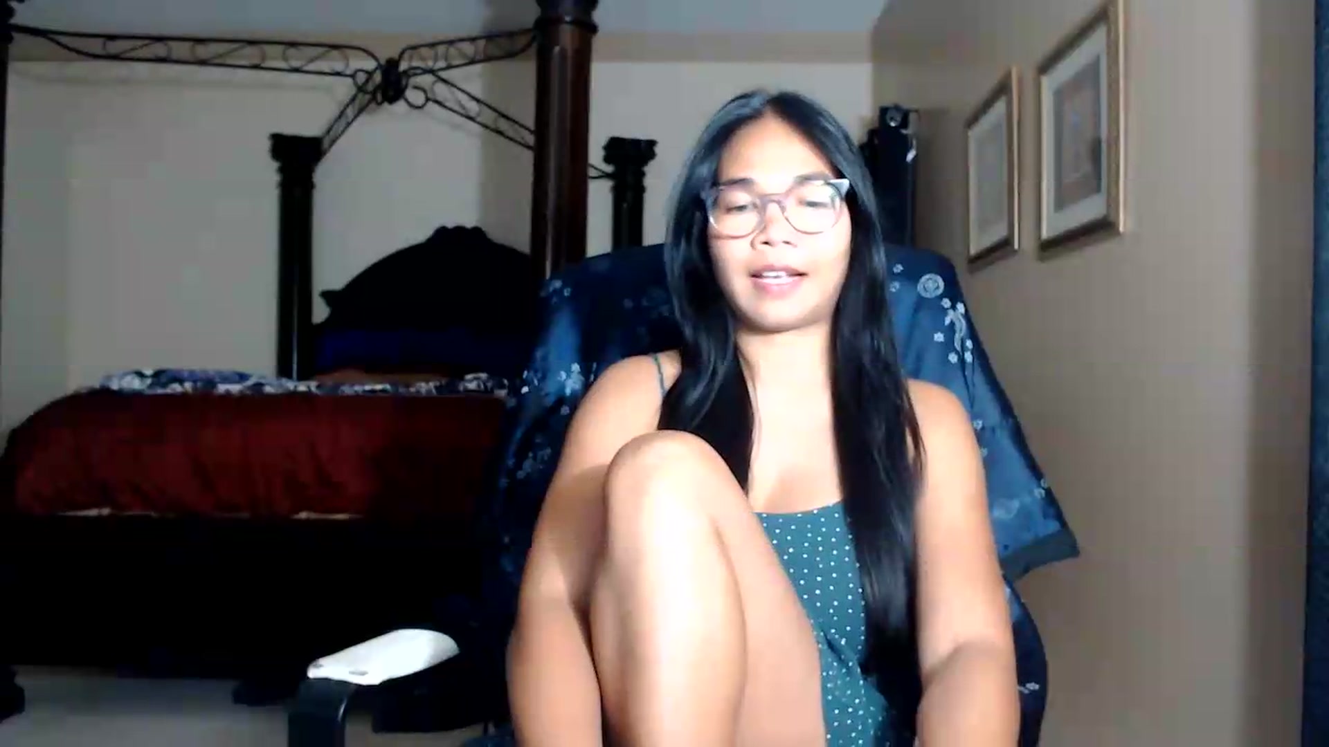 Gallery image thumbnail from Littlekai2030's myfreecams stream on, 08/08/2026, 01:19 image 5 of 20