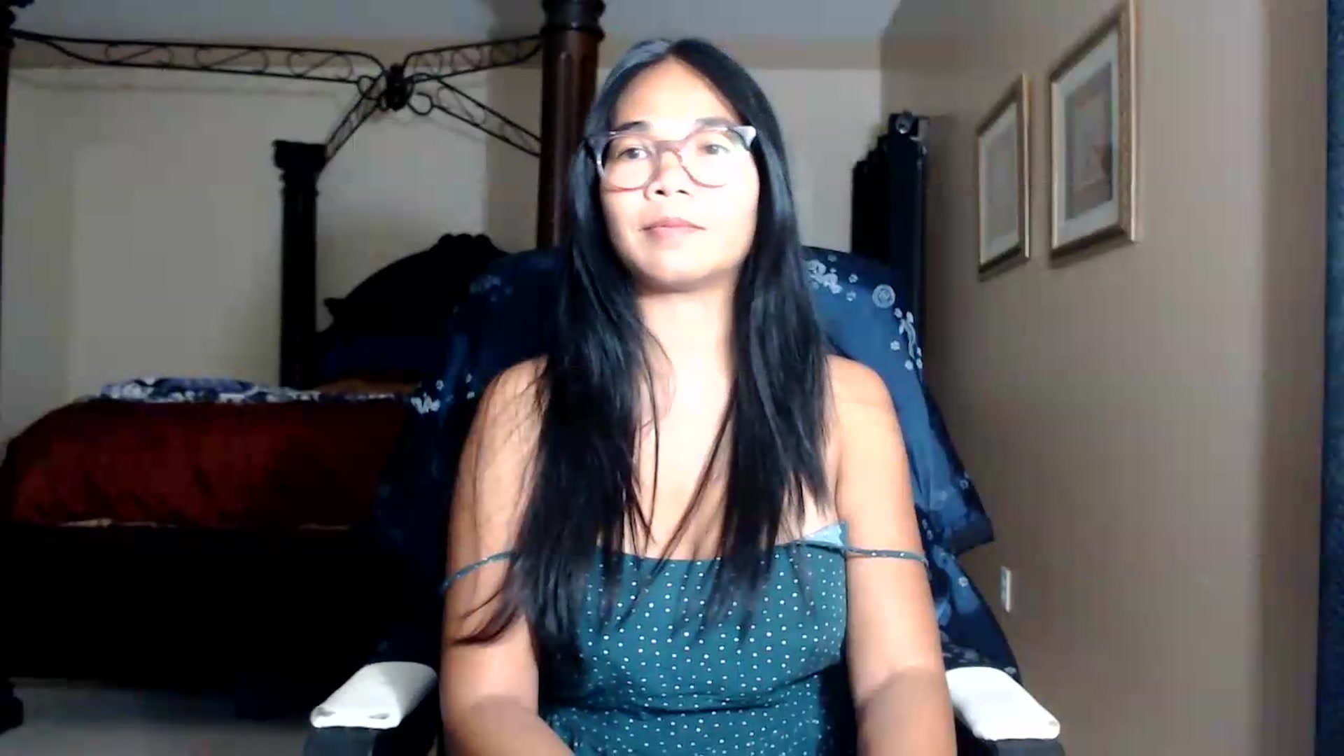 Gallery image thumbnail from Littlekai2030's myfreecams stream on, 08/08/2026, 01:19 image 14 of 20