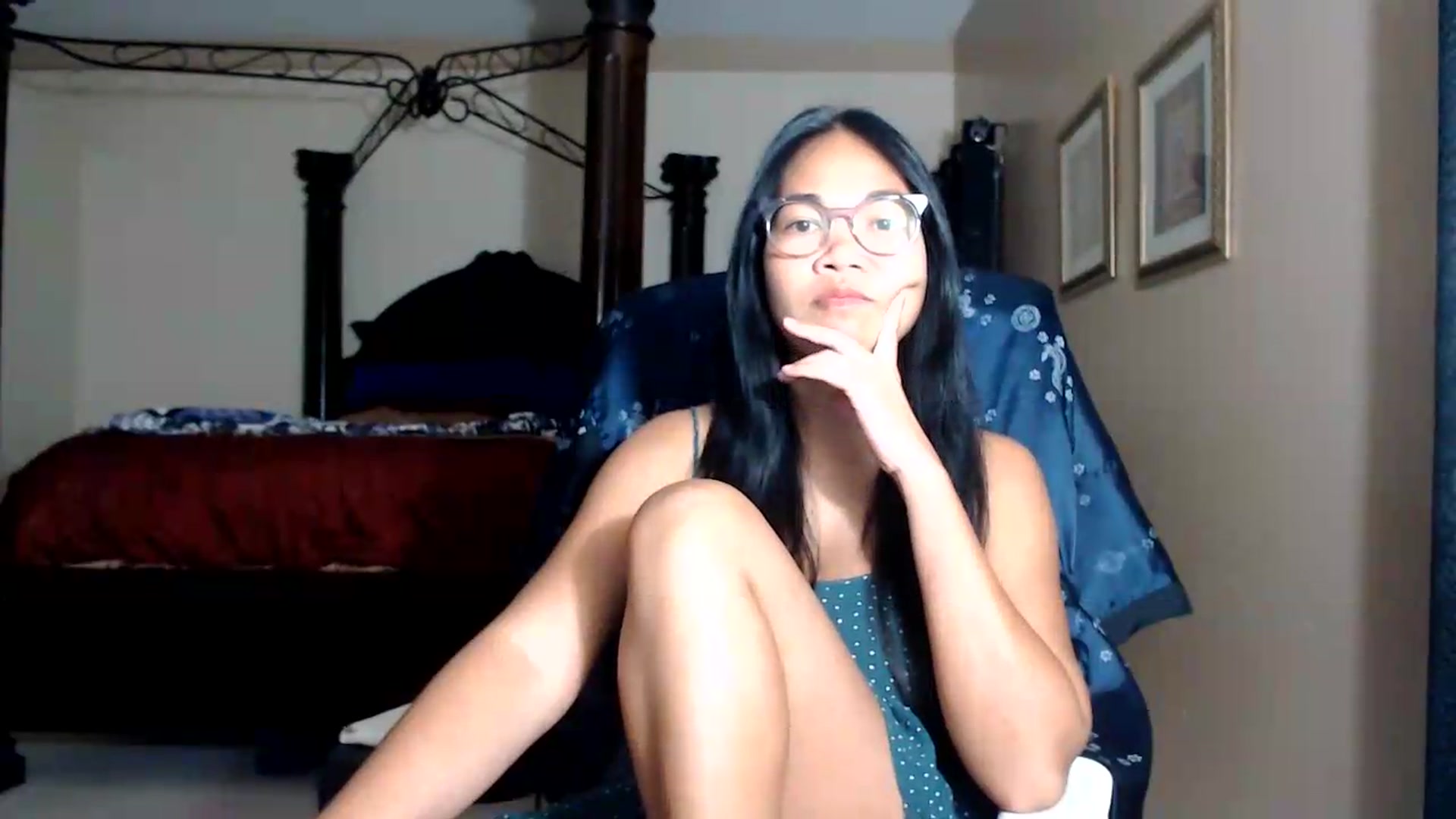 Gallery image thumbnail from Littlekai2030's myfreecams stream on, 08/08/2026, 01:19 image 9 of 20