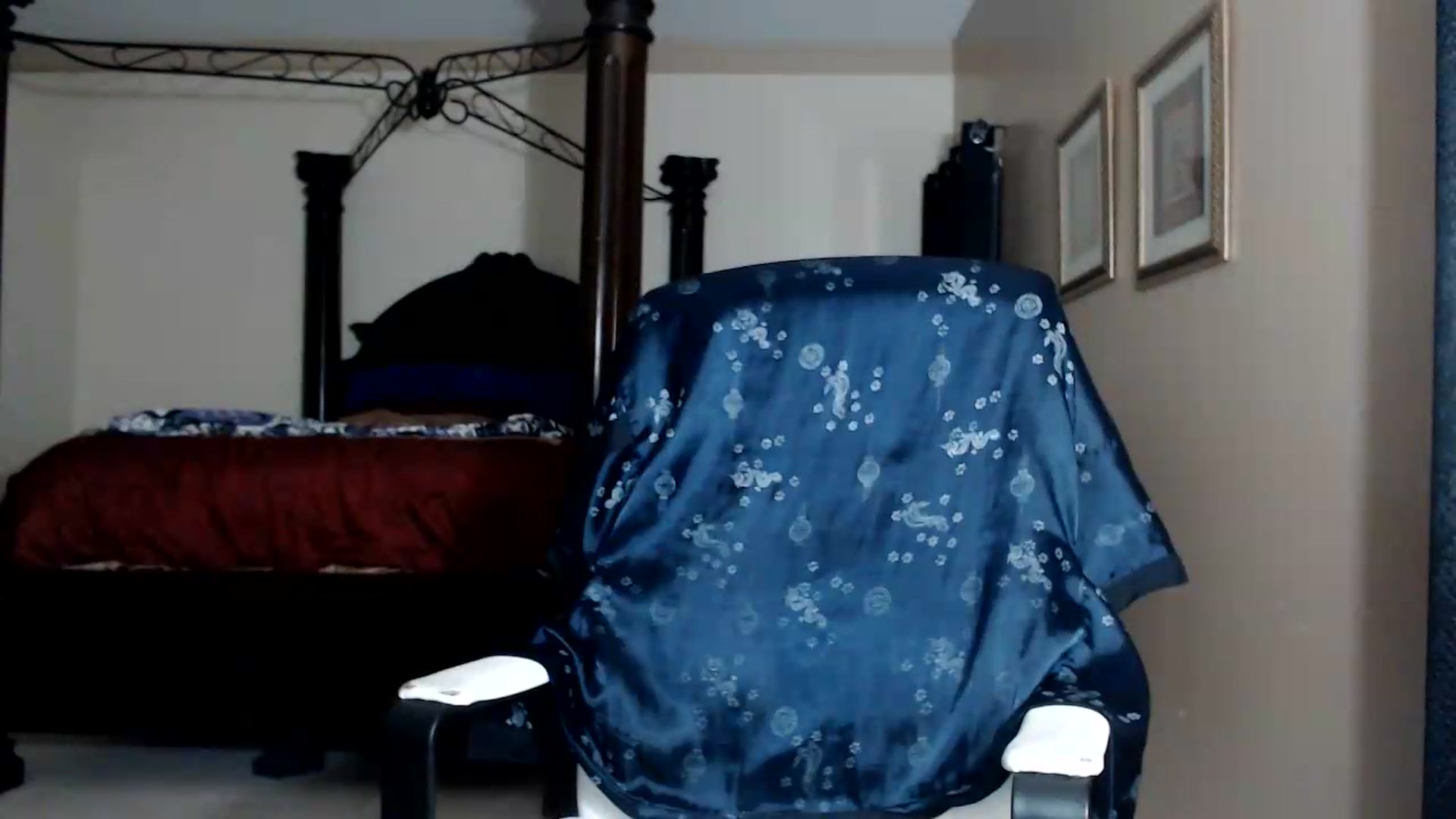 Gallery image thumbnail from Littlekai2030's myfreecams stream on, 08/08/2026, 01:19 image 10 of 20
