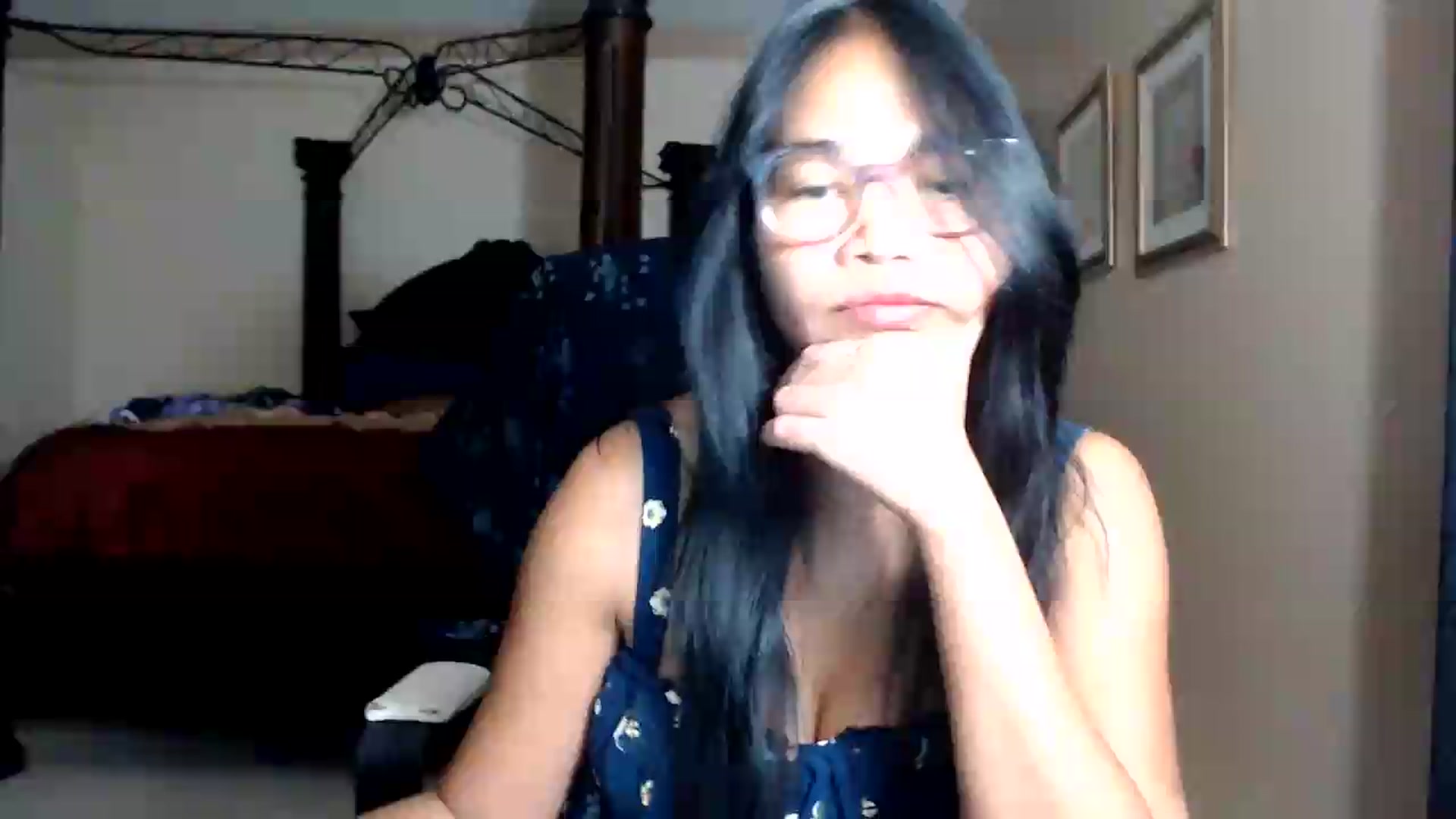 Gallery image thumbnail from Littlekai2030's myfreecams stream on, 08/09/2026, 24:01 image 8 of 20