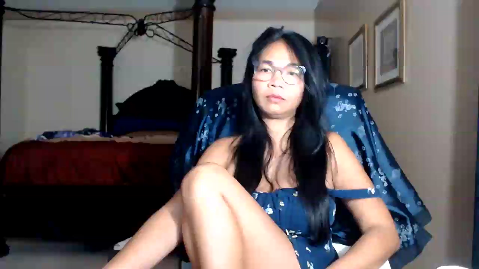 Gallery image thumbnail from Littlekai2030's myfreecams stream on, 08/09/2026, 24:01 image 18 of 20