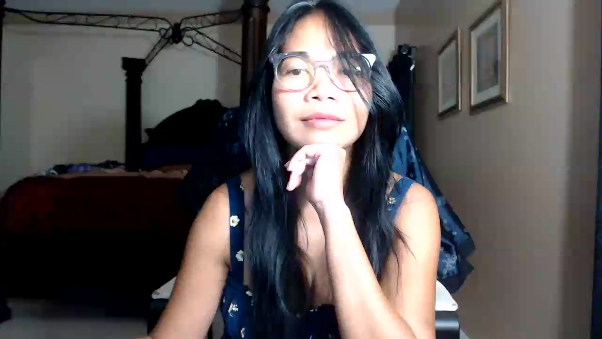 Gallery image thumbnail from Littlekai2030's myfreecams stream on, 08/09/2026, 24:01 image 9 of 20