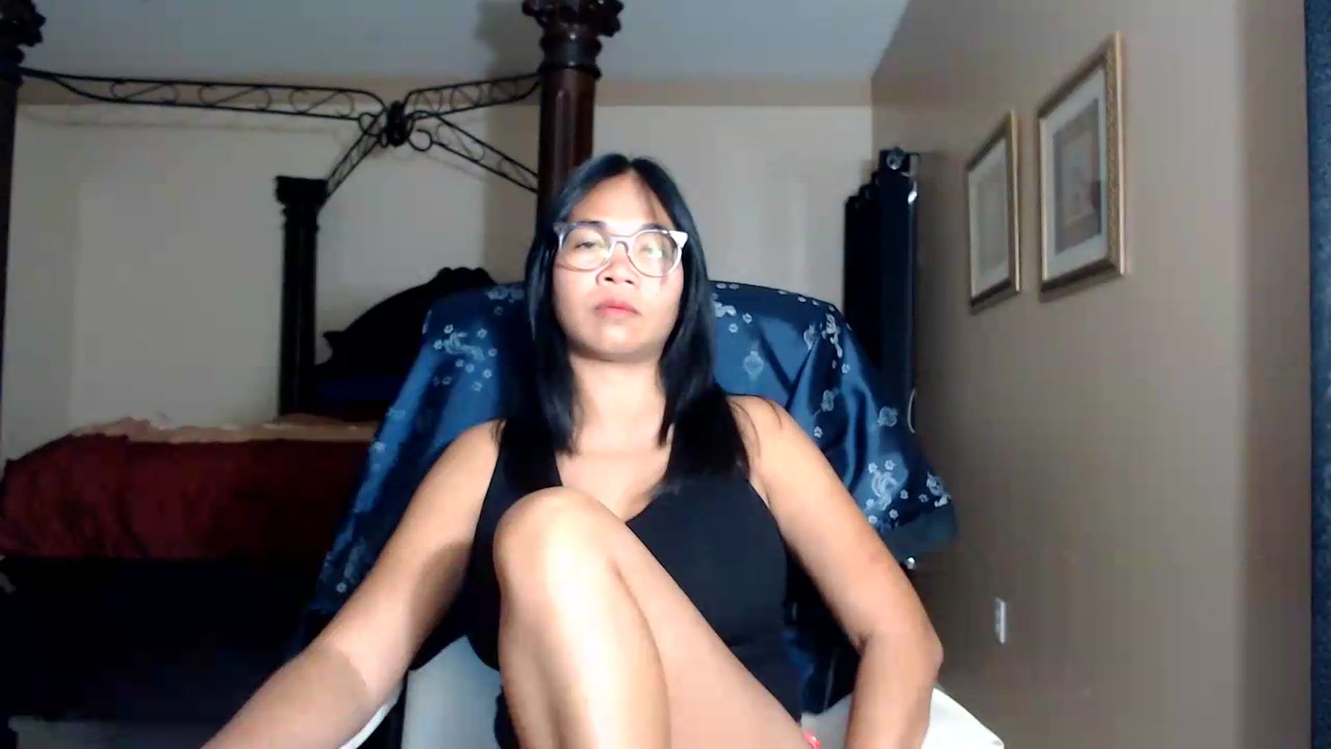 Gallery image thumbnail from Littlekai2030's myfreecams stream on, 08/11/2026, 24:00 image 17 of 20