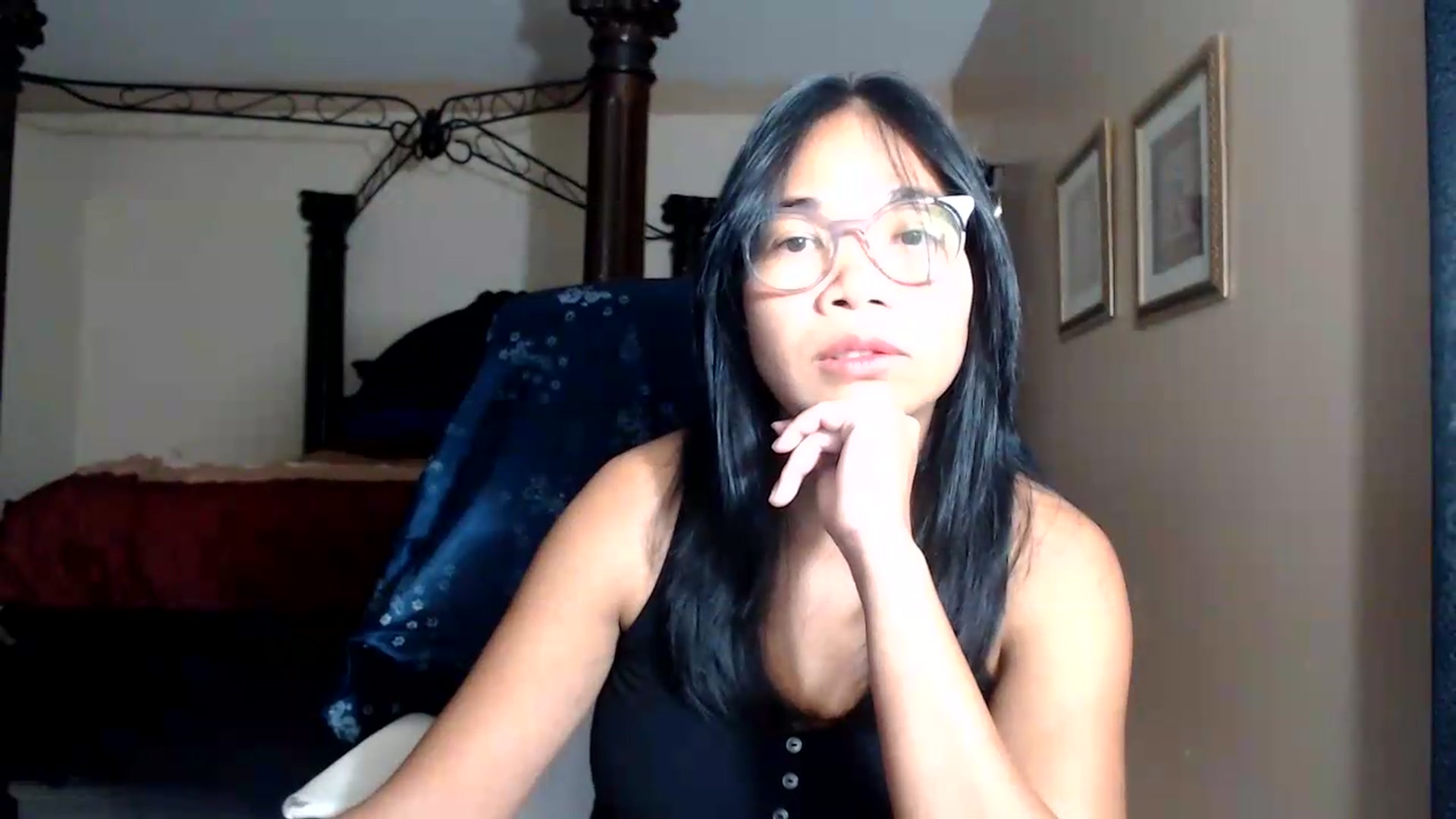 Gallery image thumbnail from Littlekai2030's myfreecams stream on, 08/11/2026, 24:00 image 5 of 20