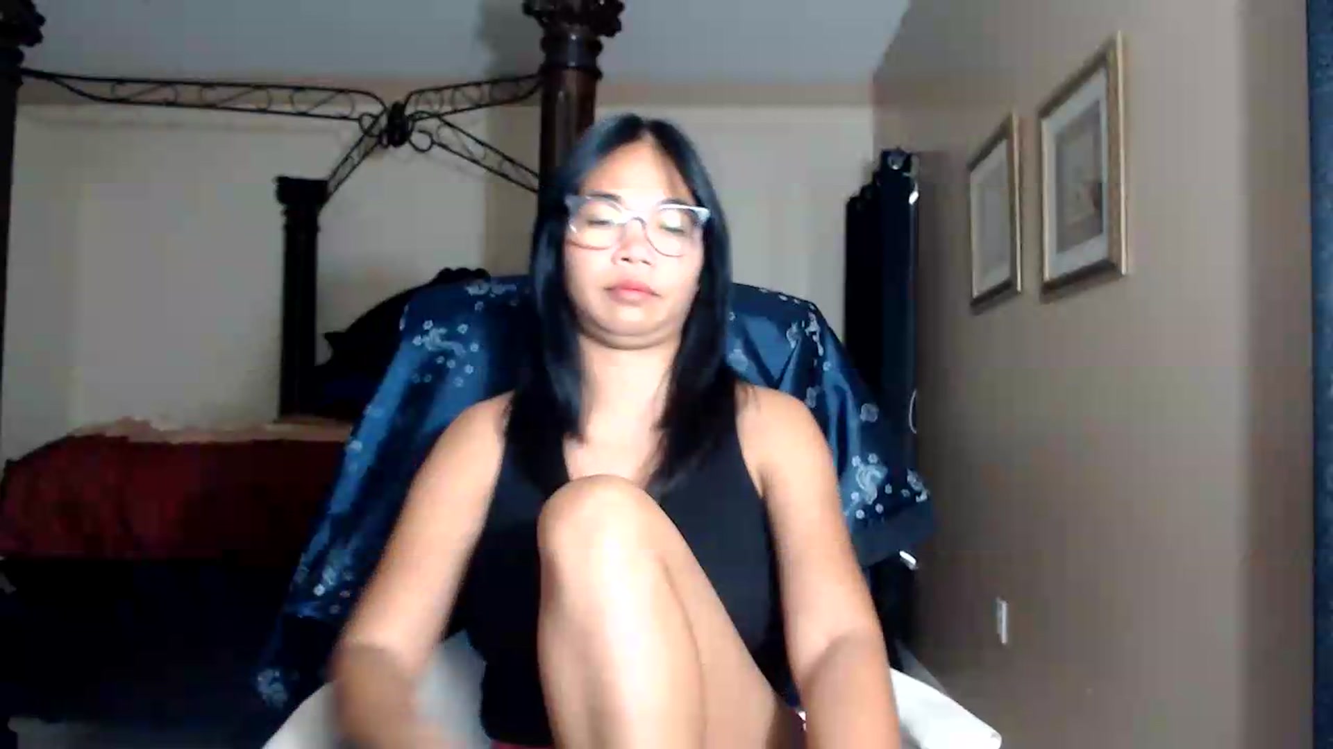 Gallery image thumbnail from Littlekai2030's myfreecams stream on, 08/11/2026, 24:00 image 10 of 20