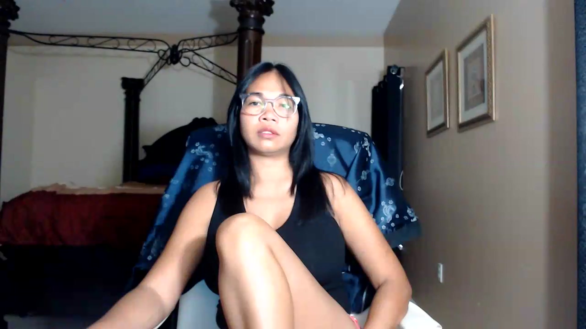 Gallery image thumbnail from Littlekai2030's myfreecams stream on, 08/11/2026, 24:00 image 12 of 20