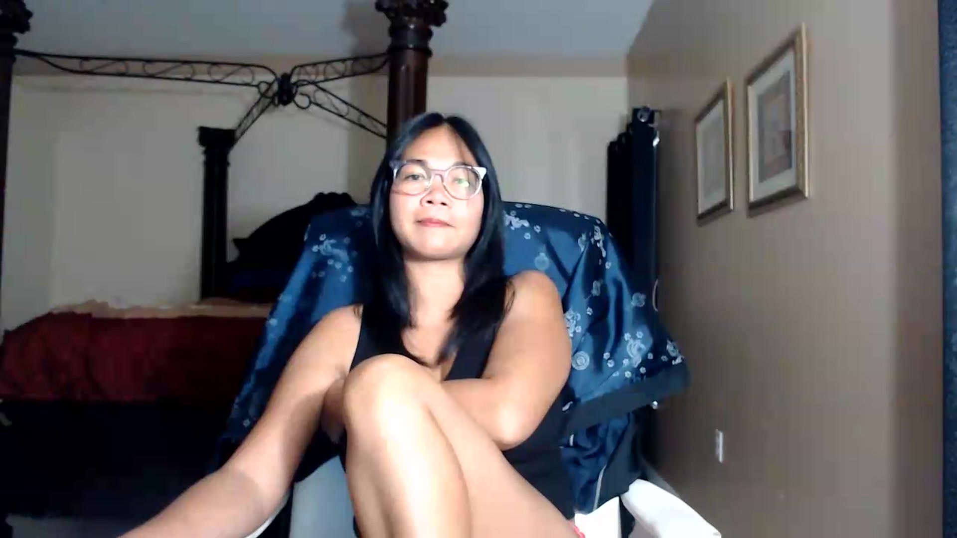 Gallery image thumbnail from Littlekai2030's myfreecams stream on, 08/11/2026, 24:00 image 19 of 20