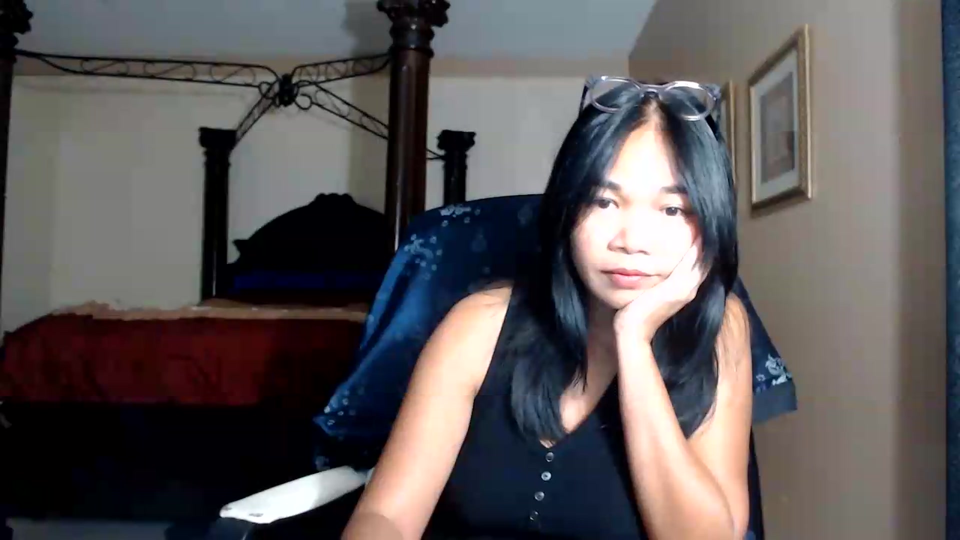 Gallery image thumbnail from Littlekai2030's myfreecams stream on, 08/11/2026, 03:28 image 2 of 20