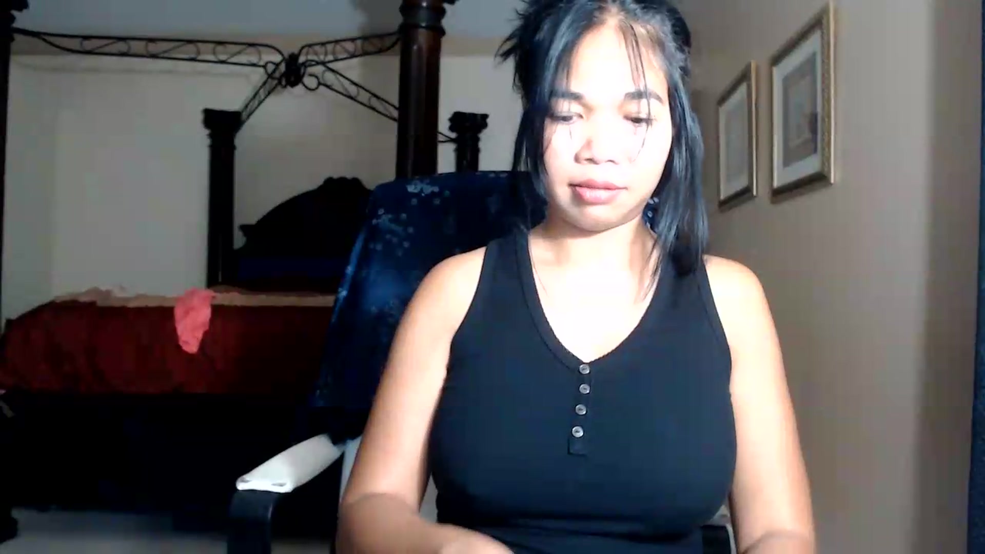 Gallery image thumbnail from Littlekai2030's myfreecams stream on, 08/11/2026, 03:28 image 20 of 20