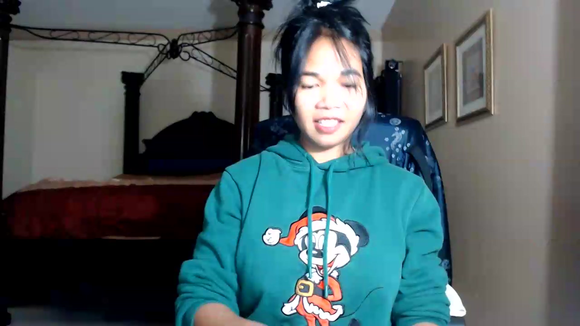 Gallery image thumbnail from Littlekai2030's myfreecams stream on, 08/12/2026, 03:56 image 19 of 20