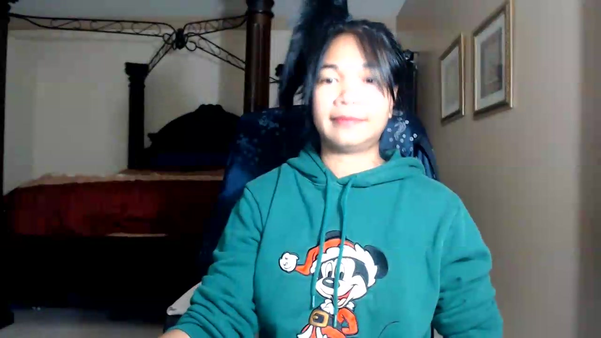 Gallery image thumbnail from Littlekai2030's myfreecams stream on, 08/12/2026, 03:56 image 11 of 20