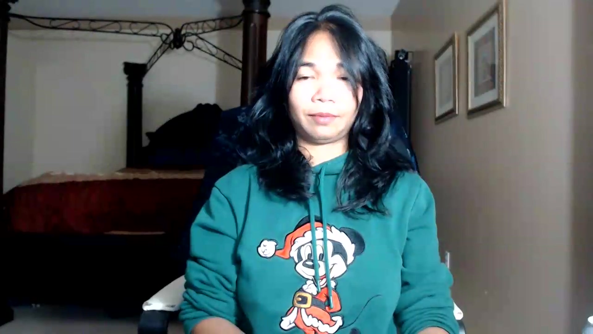 Gallery image thumbnail from Littlekai2030's myfreecams stream on, 08/12/2026, 03:56 image 16 of 20
