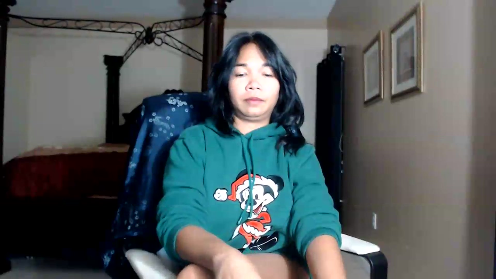 Gallery image thumbnail from Littlekai2030's myfreecams stream on, 08/12/2026, 03:56 image 2 of 20