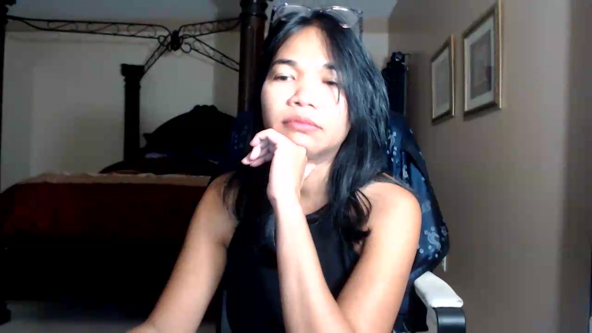 Gallery image thumbnail from Littlekai2030's myfreecams stream on, 08/13/2026, 01:58 image 7 of 20